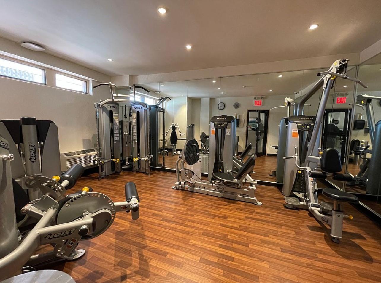 300 East 40th Street Murray Hill New York NY 10016