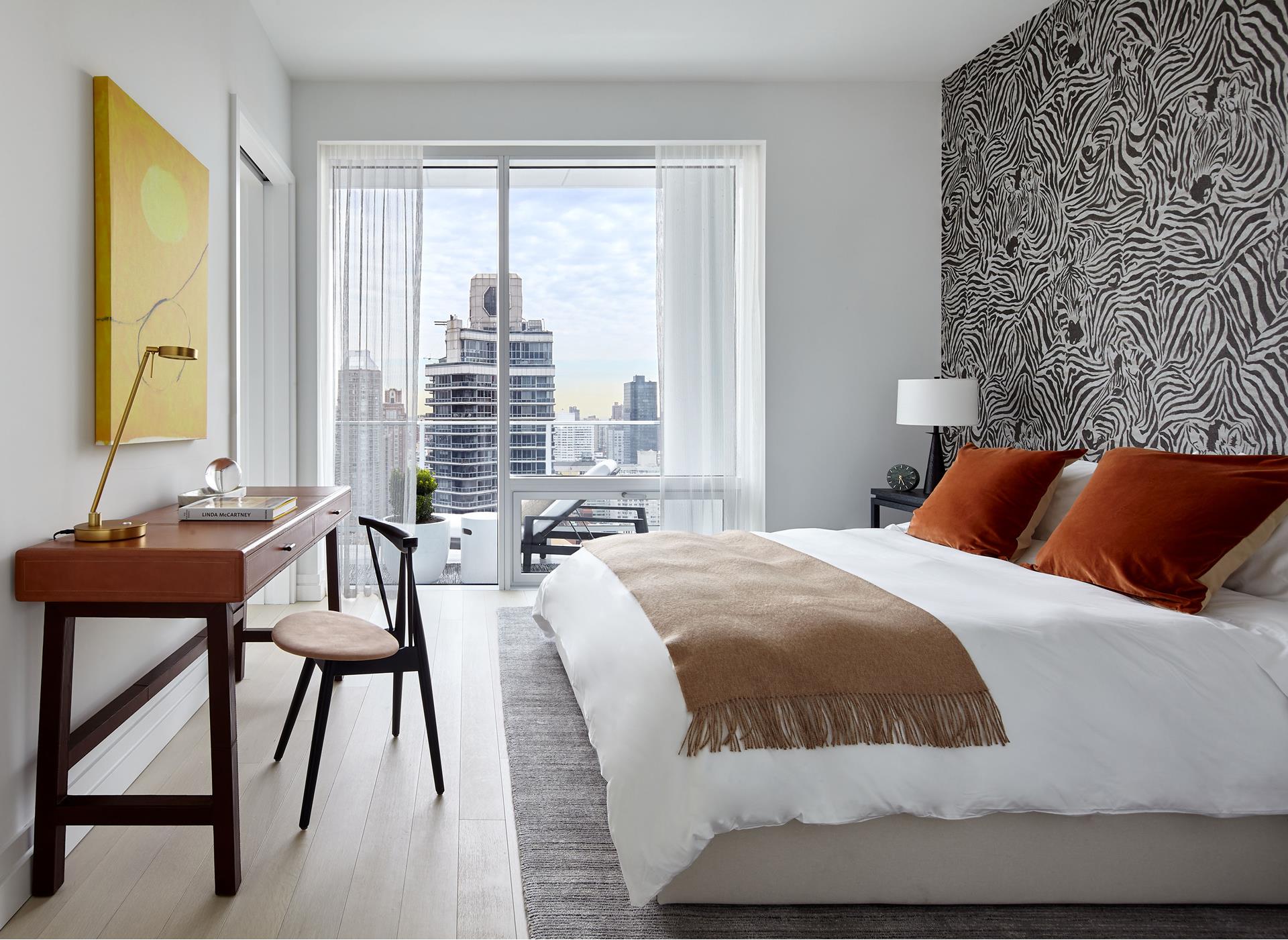 200 East 59th Street Midtown East New York NY 10021