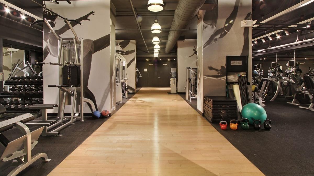 340 East 23rd Street 3C Gramercy Park New York NY 10010