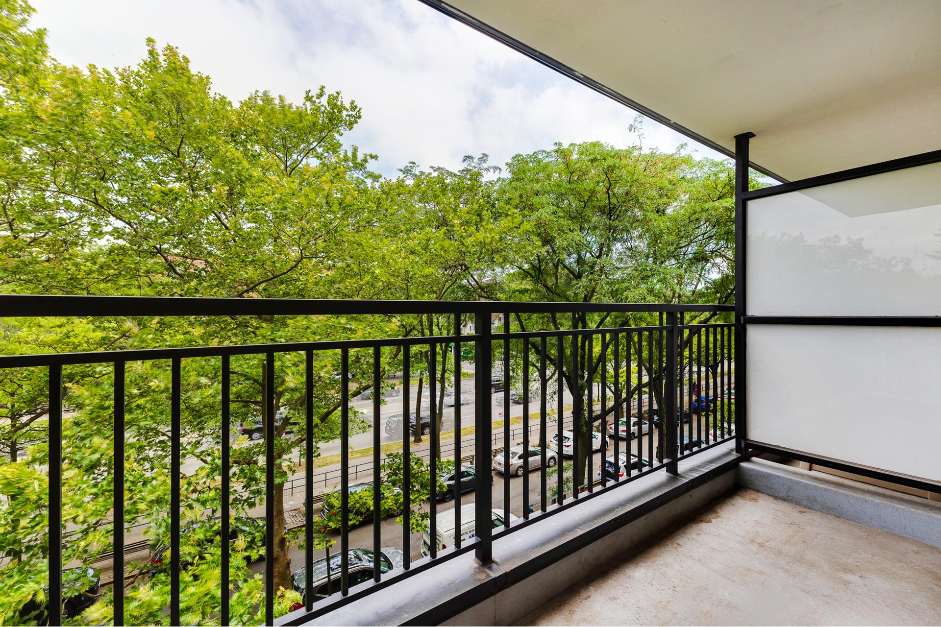 770 Ocean Parkway Ocean Parkway Brooklyn NY 11230