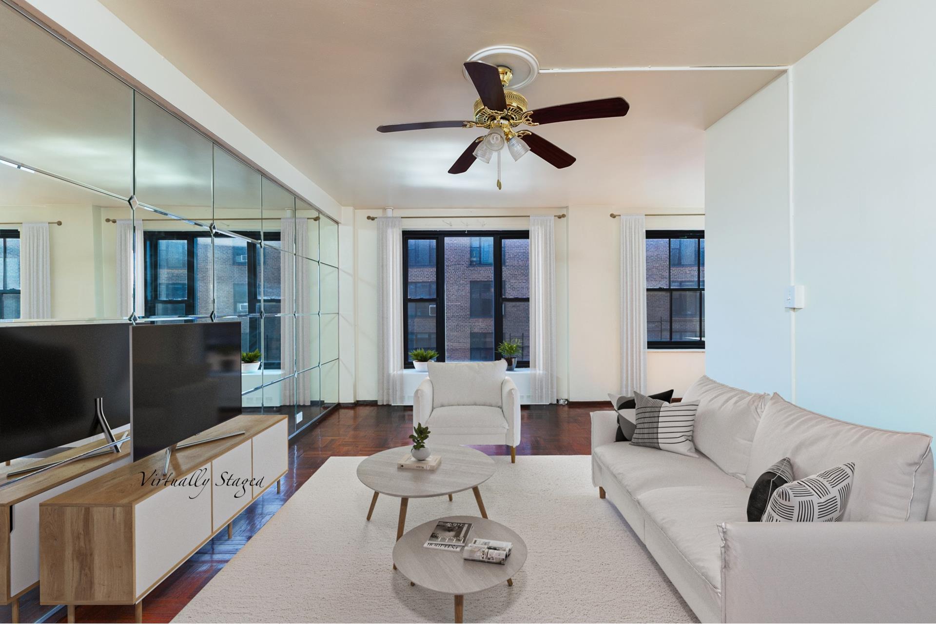 345 Clinton Avenue Clinton Hill Brooklyn NY 11238