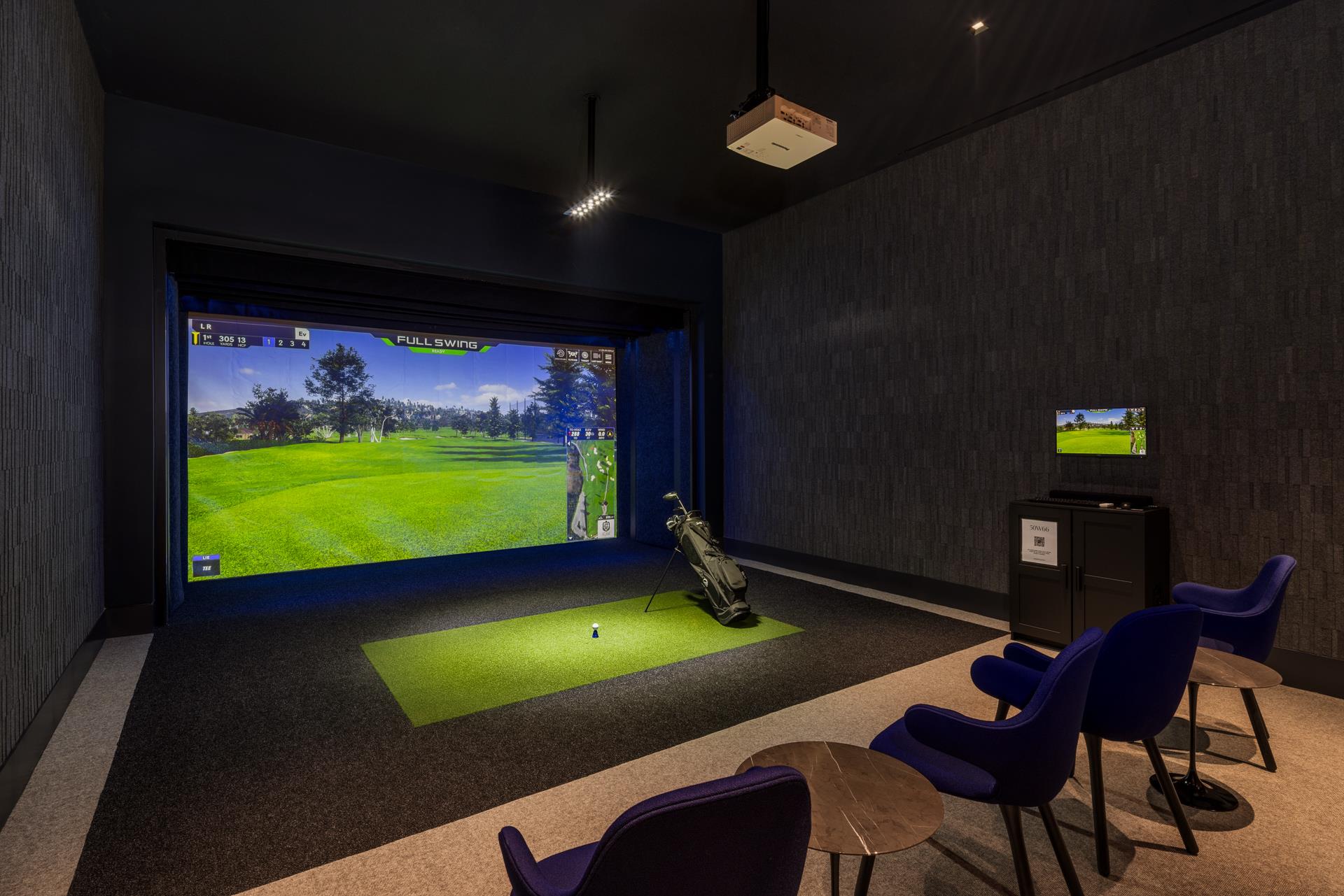 50 West 66th Street 51E Lincoln Square New York NY 10023