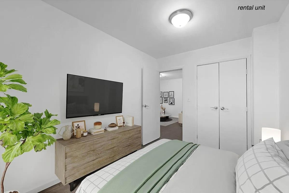 469 Grand Street Williamsburg Brooklyn NY 11211