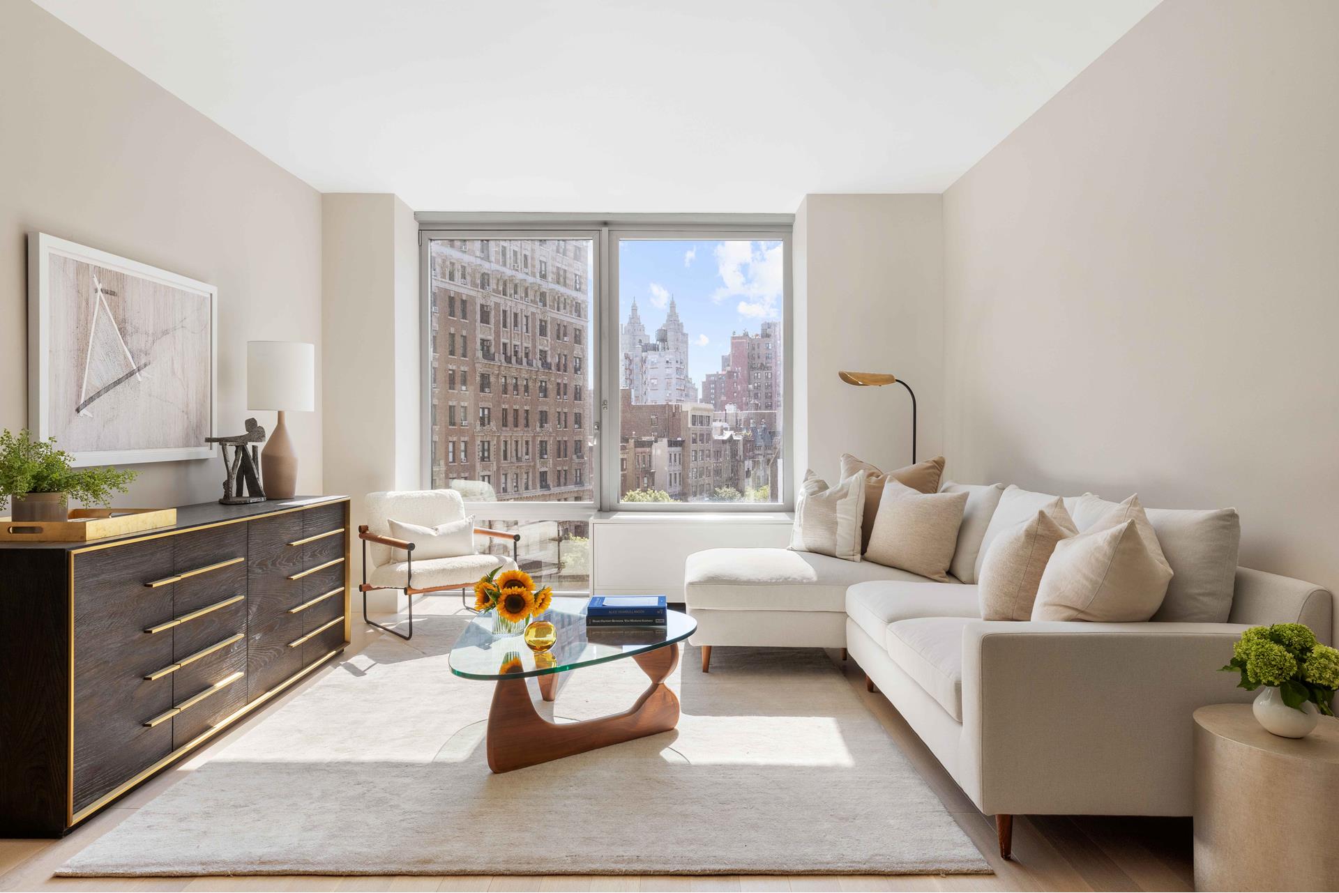 212 West 72nd Street Lincoln Square New York NY 10023