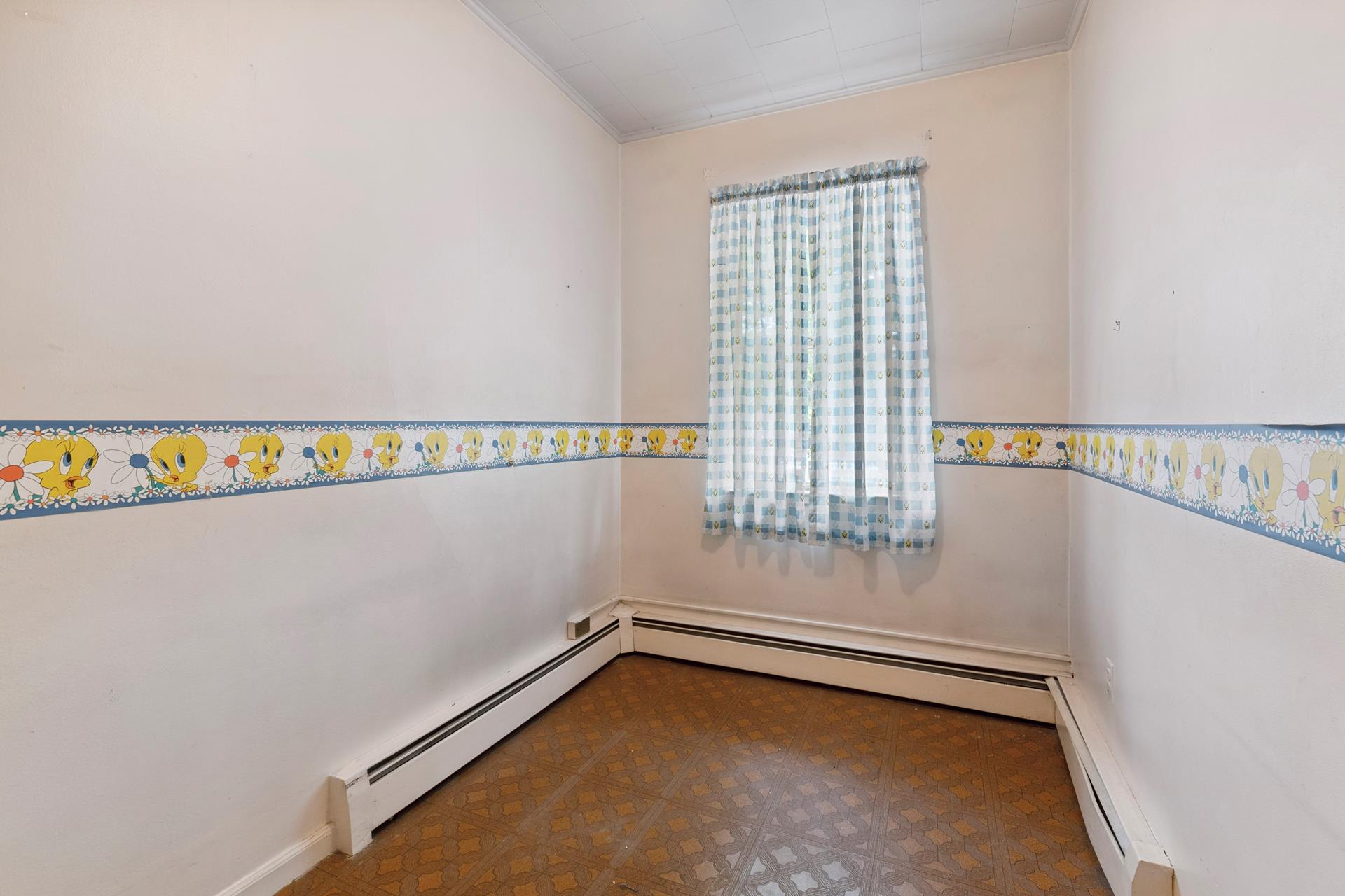 1346 73rd Street Dyker Heights Brooklyn NY 11228
