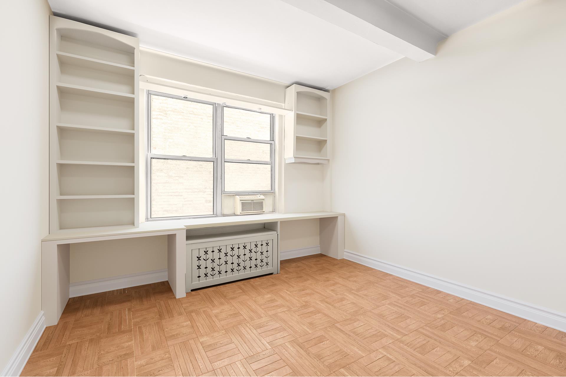 108 East 91st Street Carnegie Hill New York NY 10128