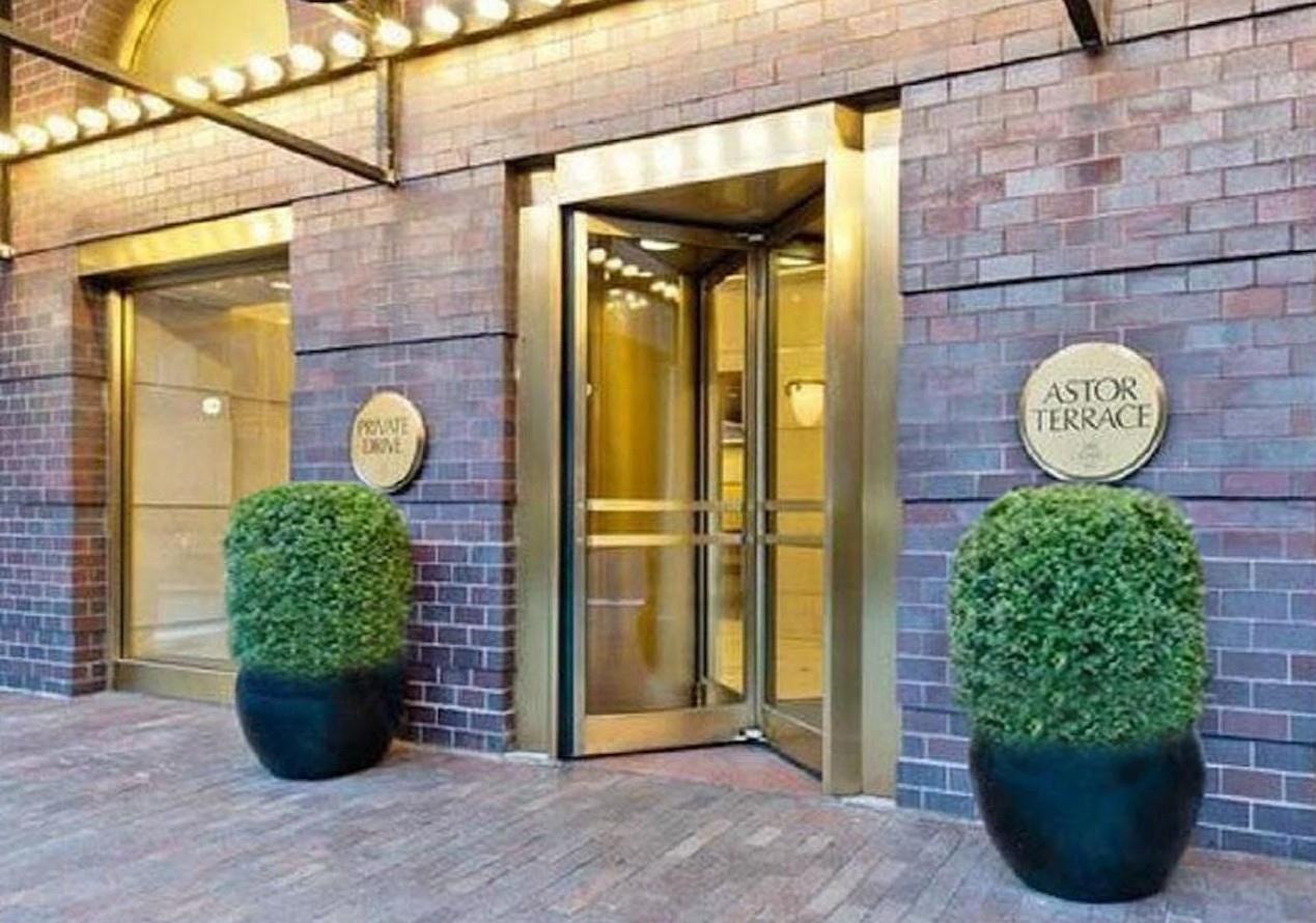 245 East 93rd Street Upper East Side New York NY 10128