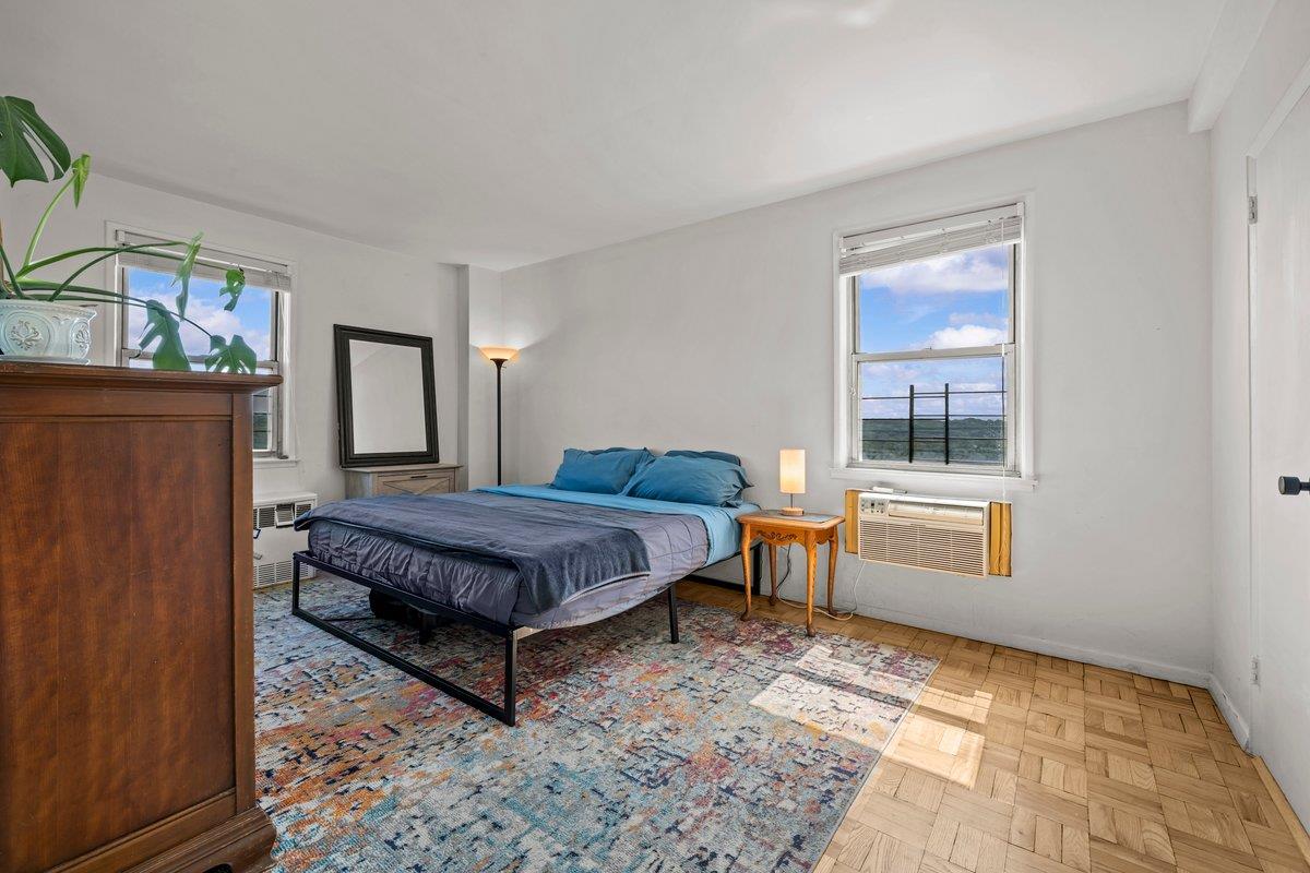 5500 Fieldston Road Riverdale Bronx NY 10471