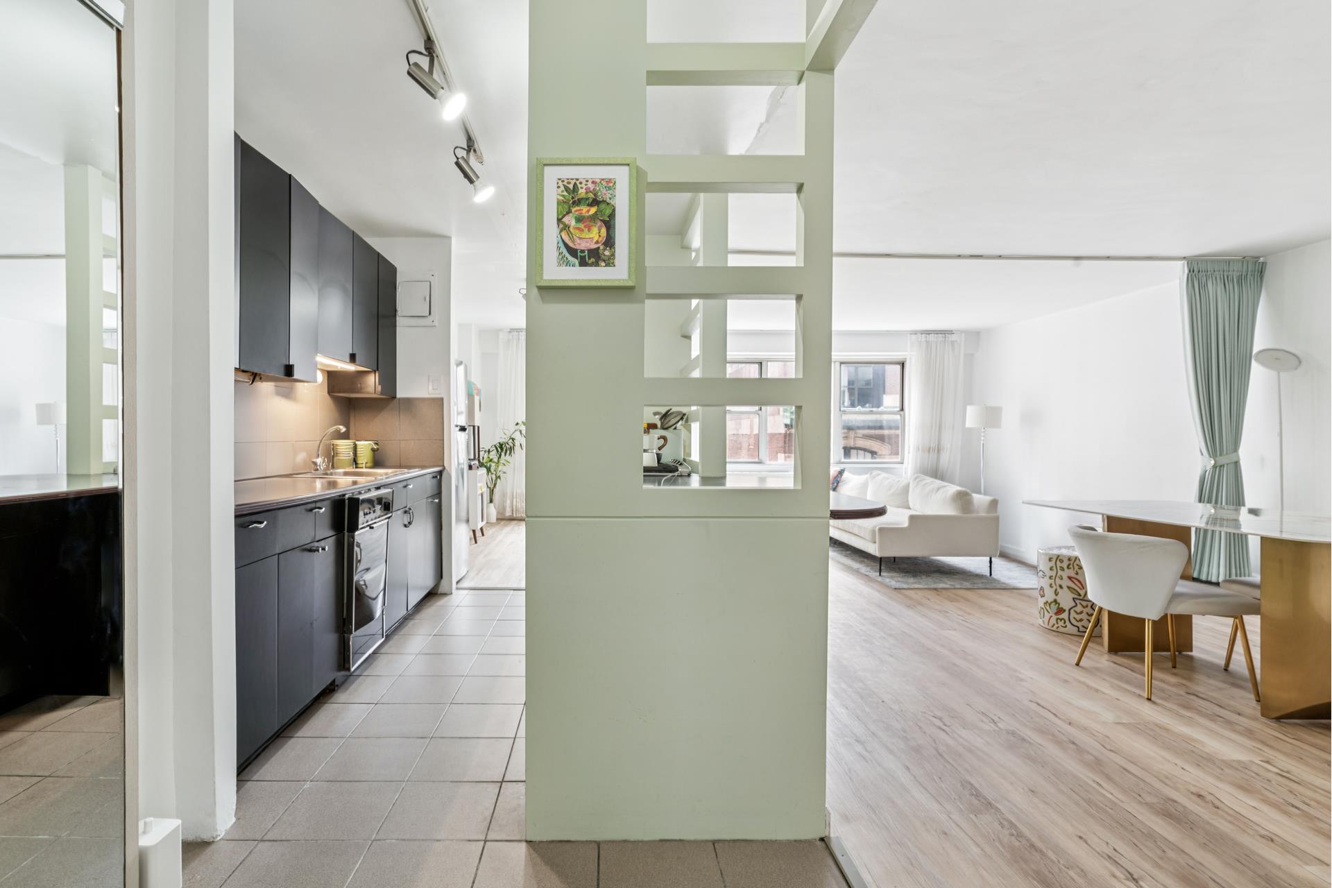136 East 56th Street Midtown East New York NY 10022