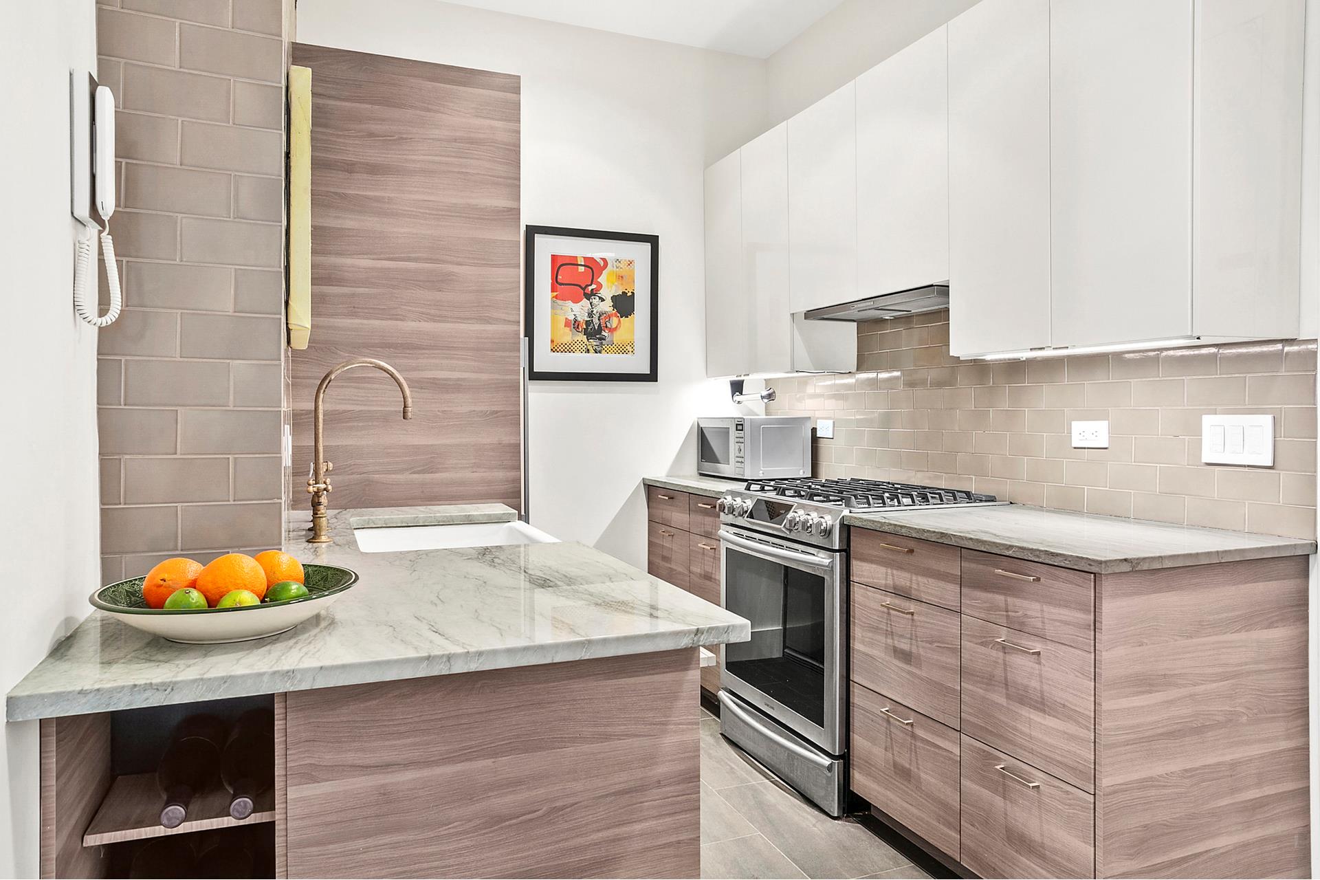 148 W 23rd Street, #6J