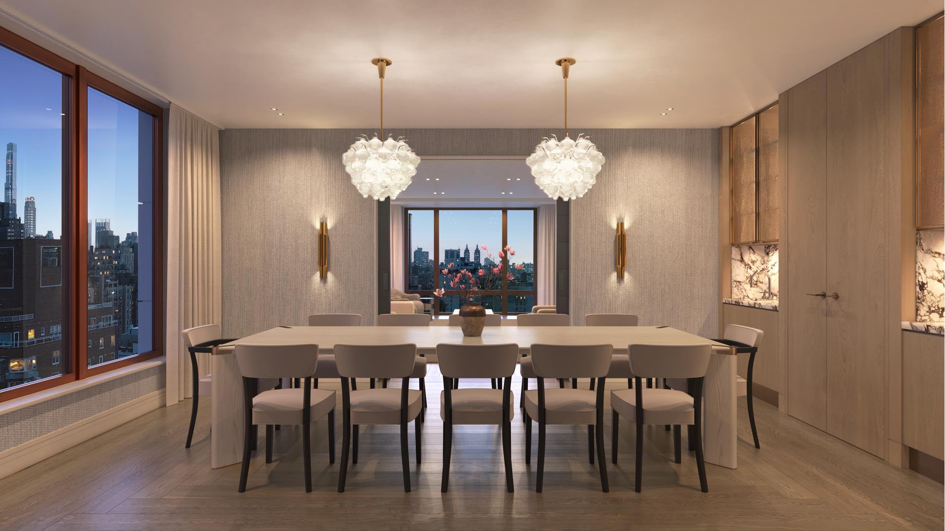 201 East 74th Street Upper East Side New York NY 10021