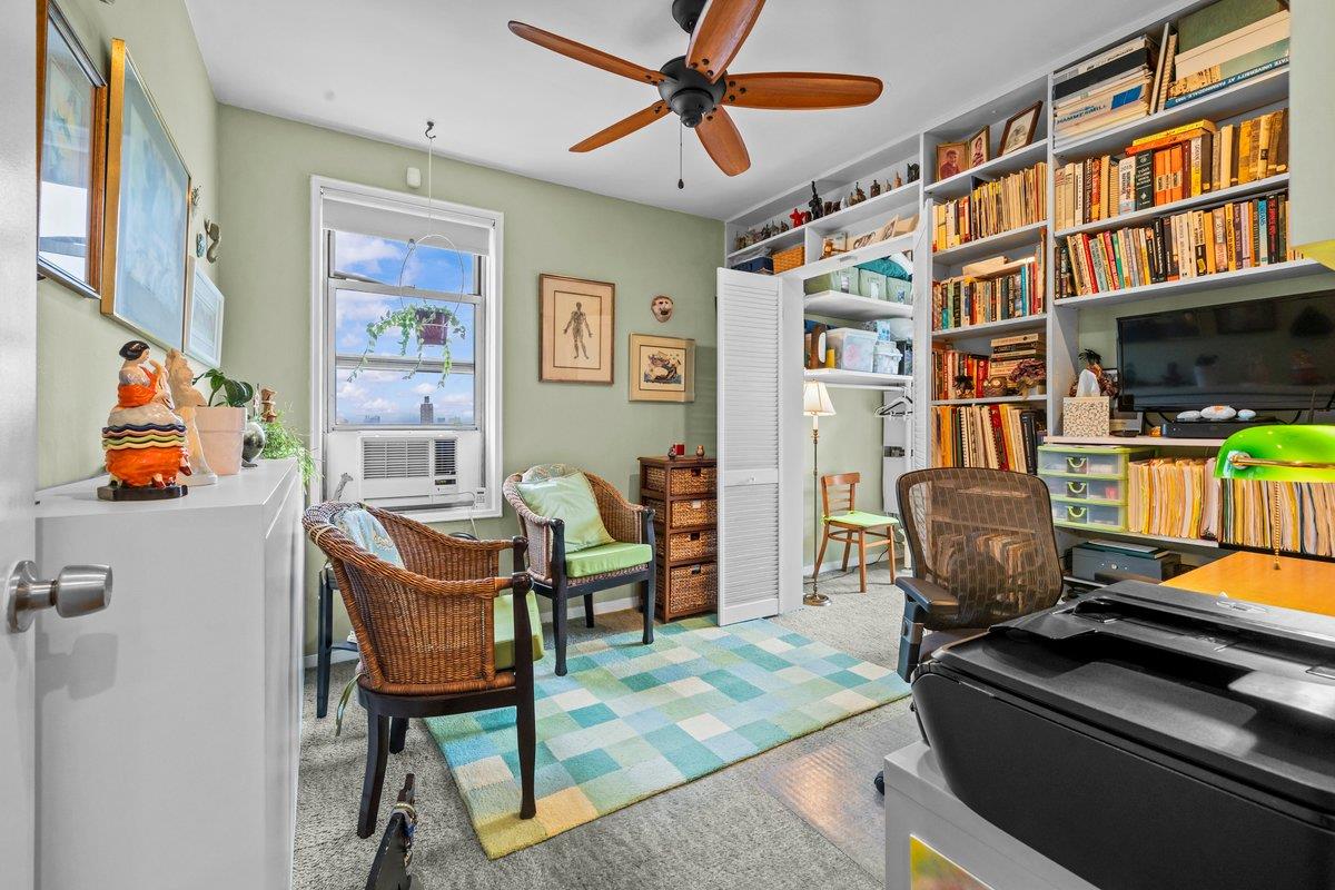 3299 Cambridge Avenue Riverdale Bronx NY 10463