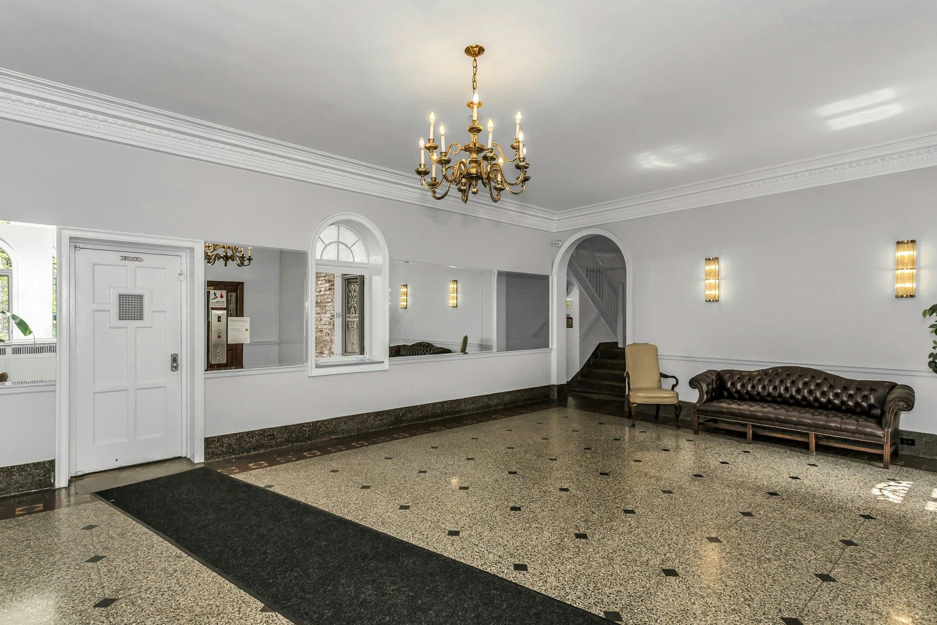 111-39 76th Road Forest Hills Queens NY 11375
