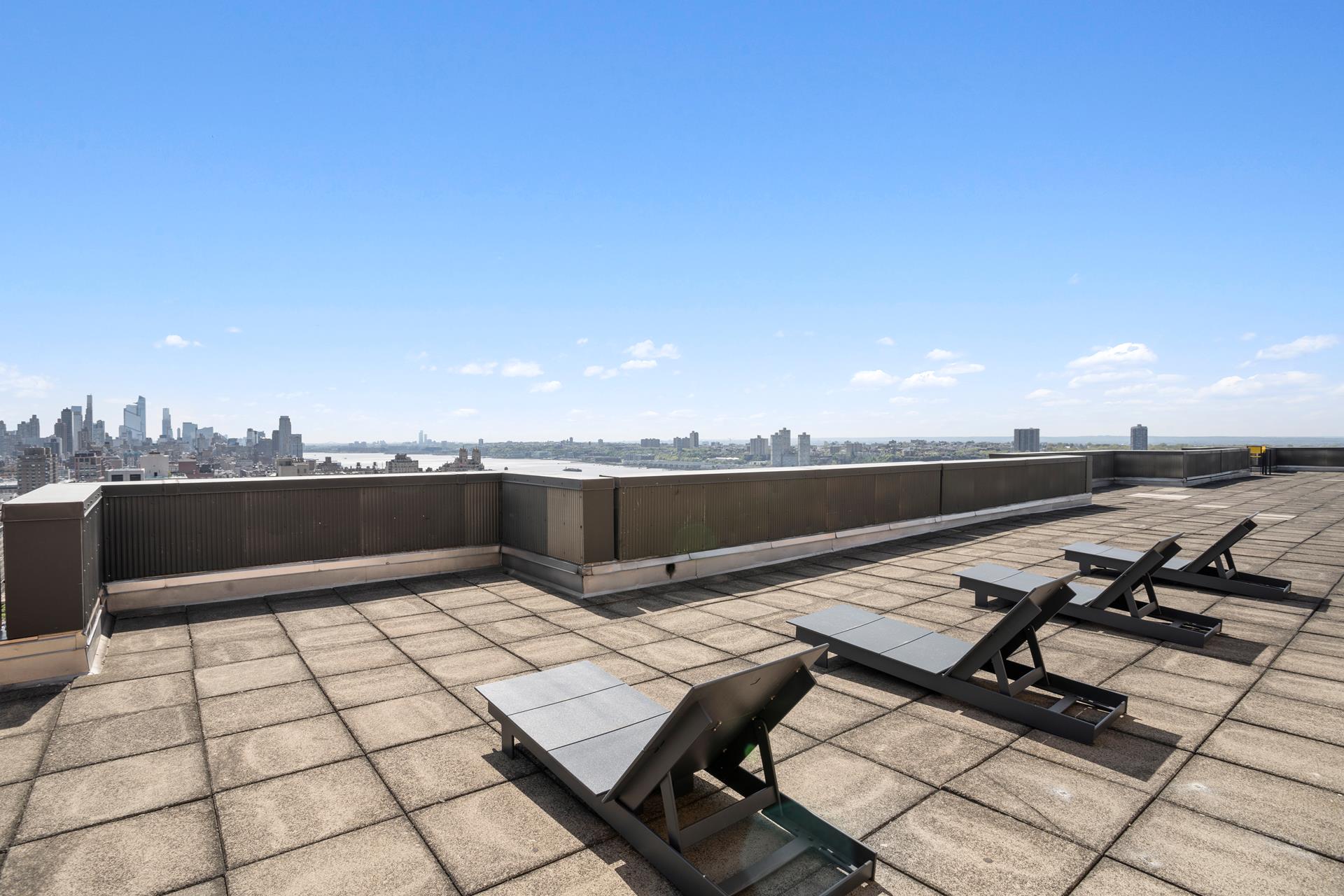 275 West 96th Street 10LM Upper West Side New York NY 10025