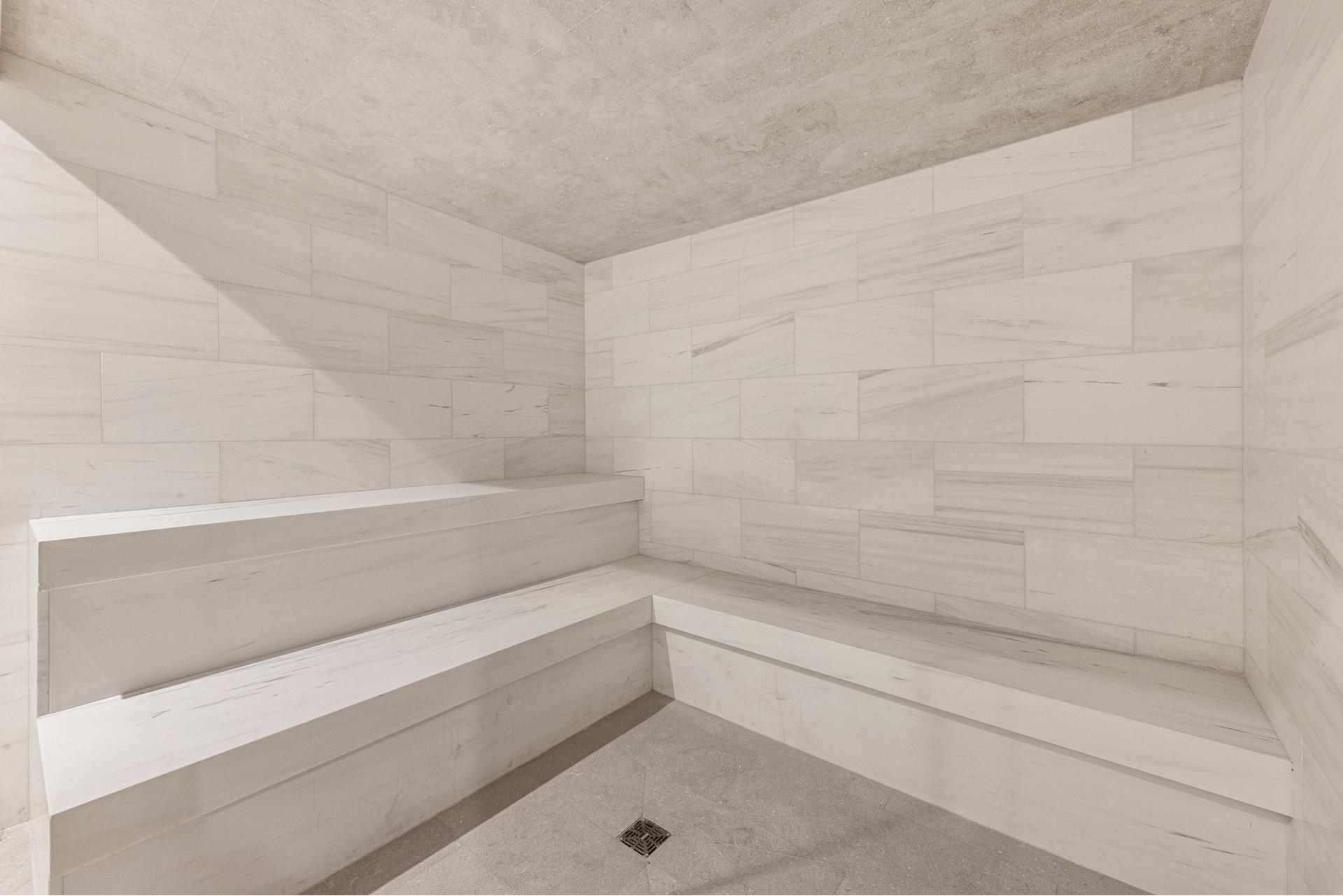 215 West 28th Street Chelsea New York NY 10001