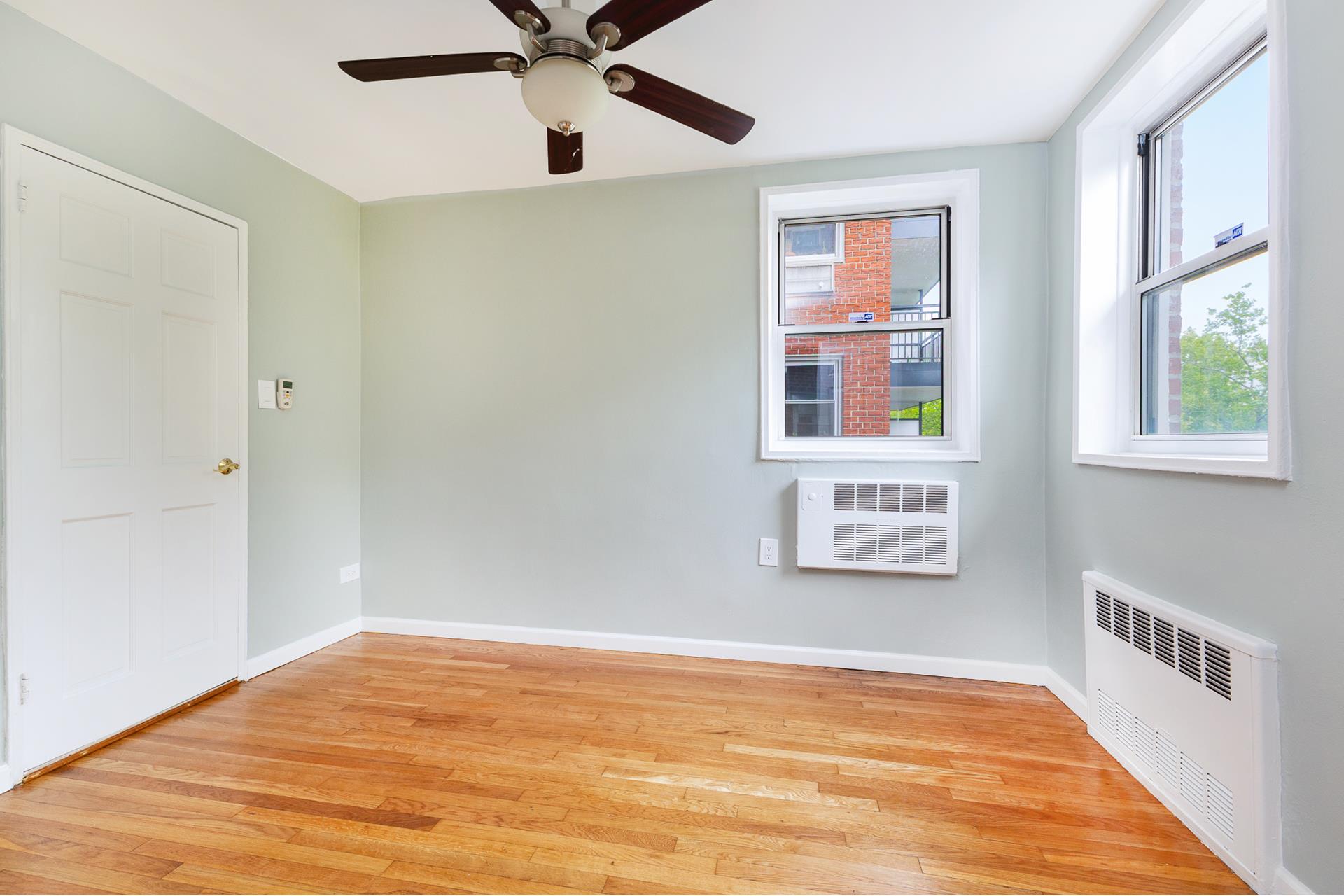 770 Ocean Parkway Ocean Parkway Brooklyn NY 11230