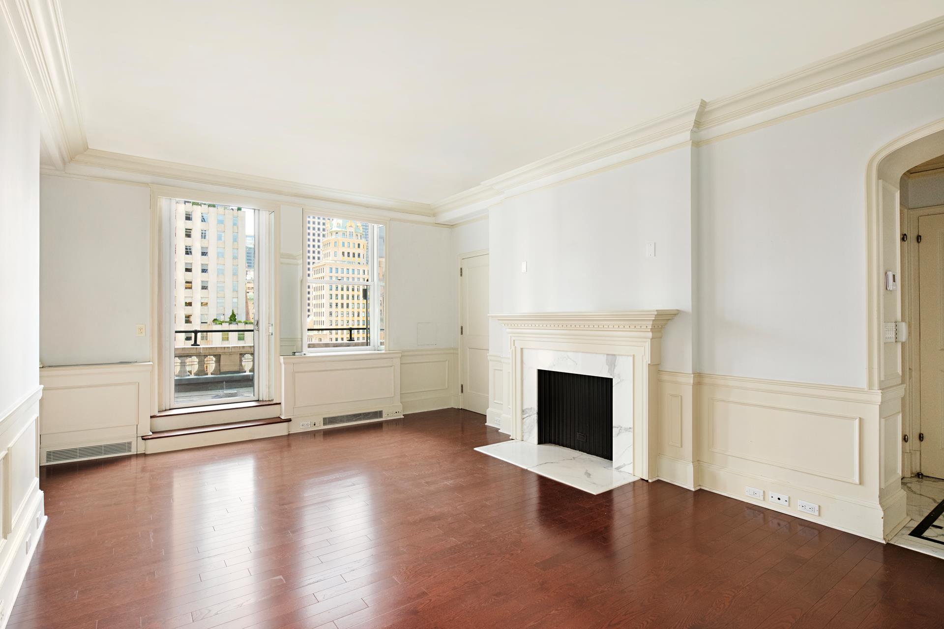 781 Fifth Avenue Upper East Side New York NY 10022