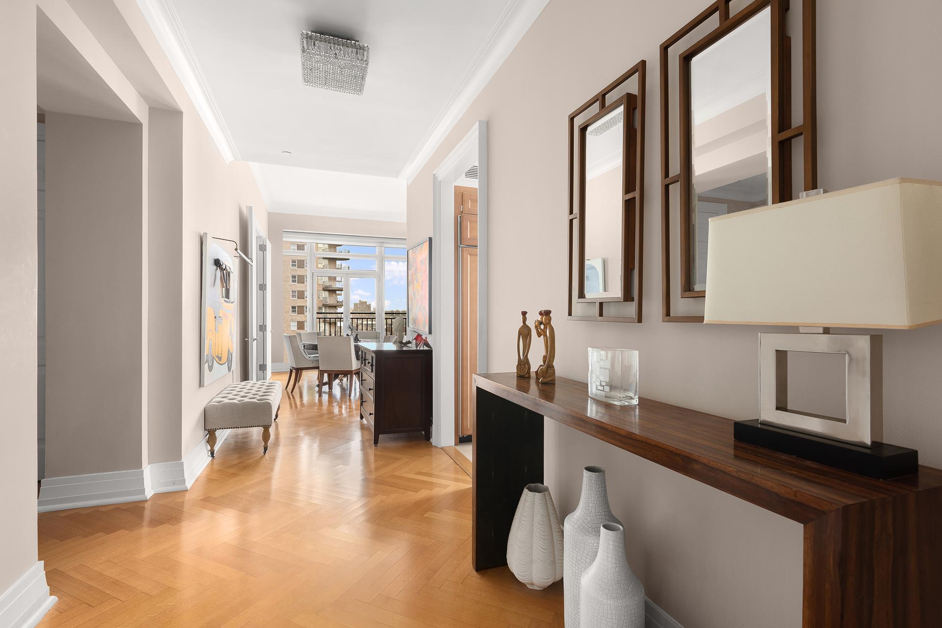 205 East 85th Street Upper East Side New York NY 10028