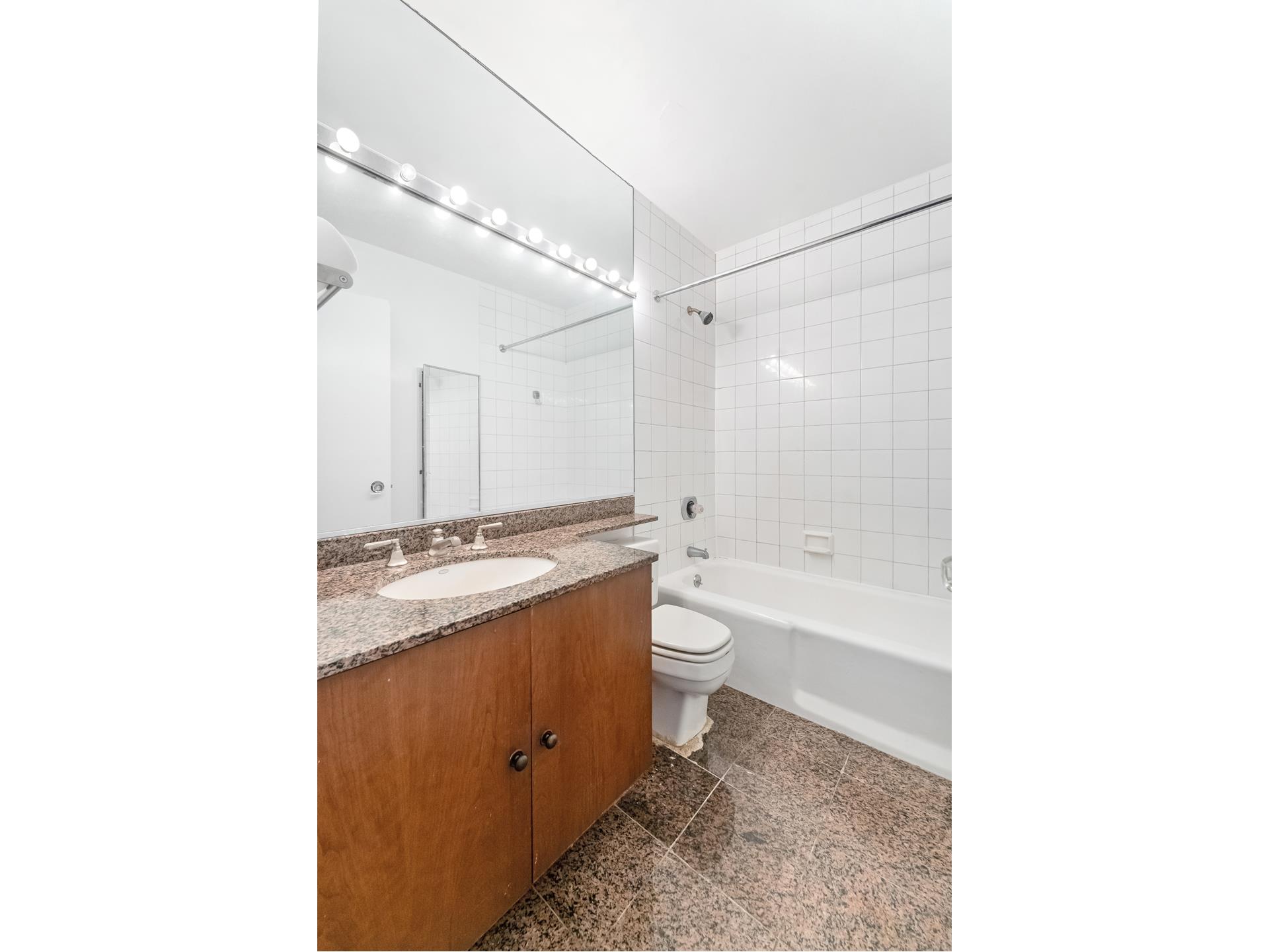 245 East 93rd Street 18A Upper East Side New York NY 10128