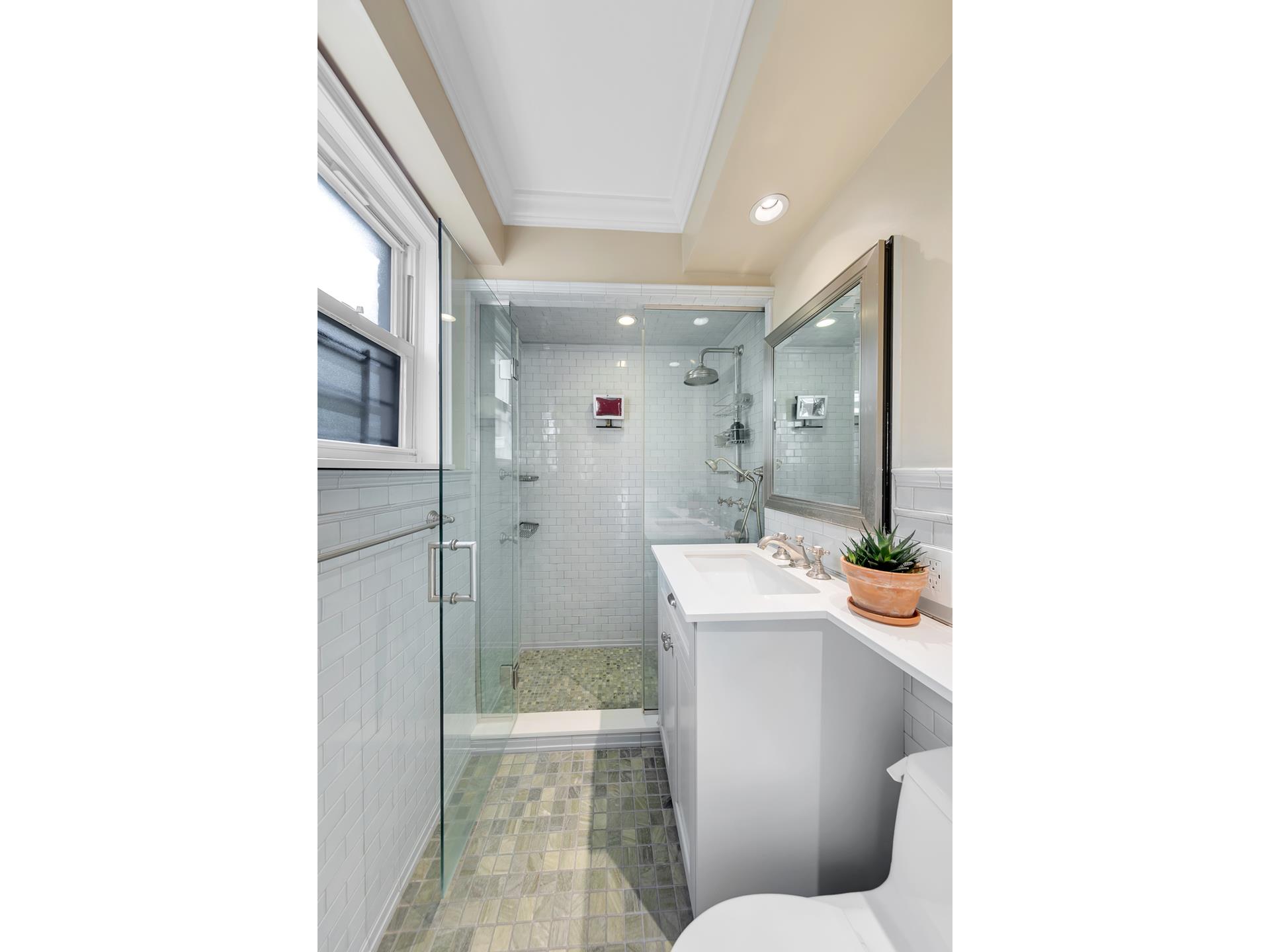 446 East 86th Street Upper East Side New York NY 10028