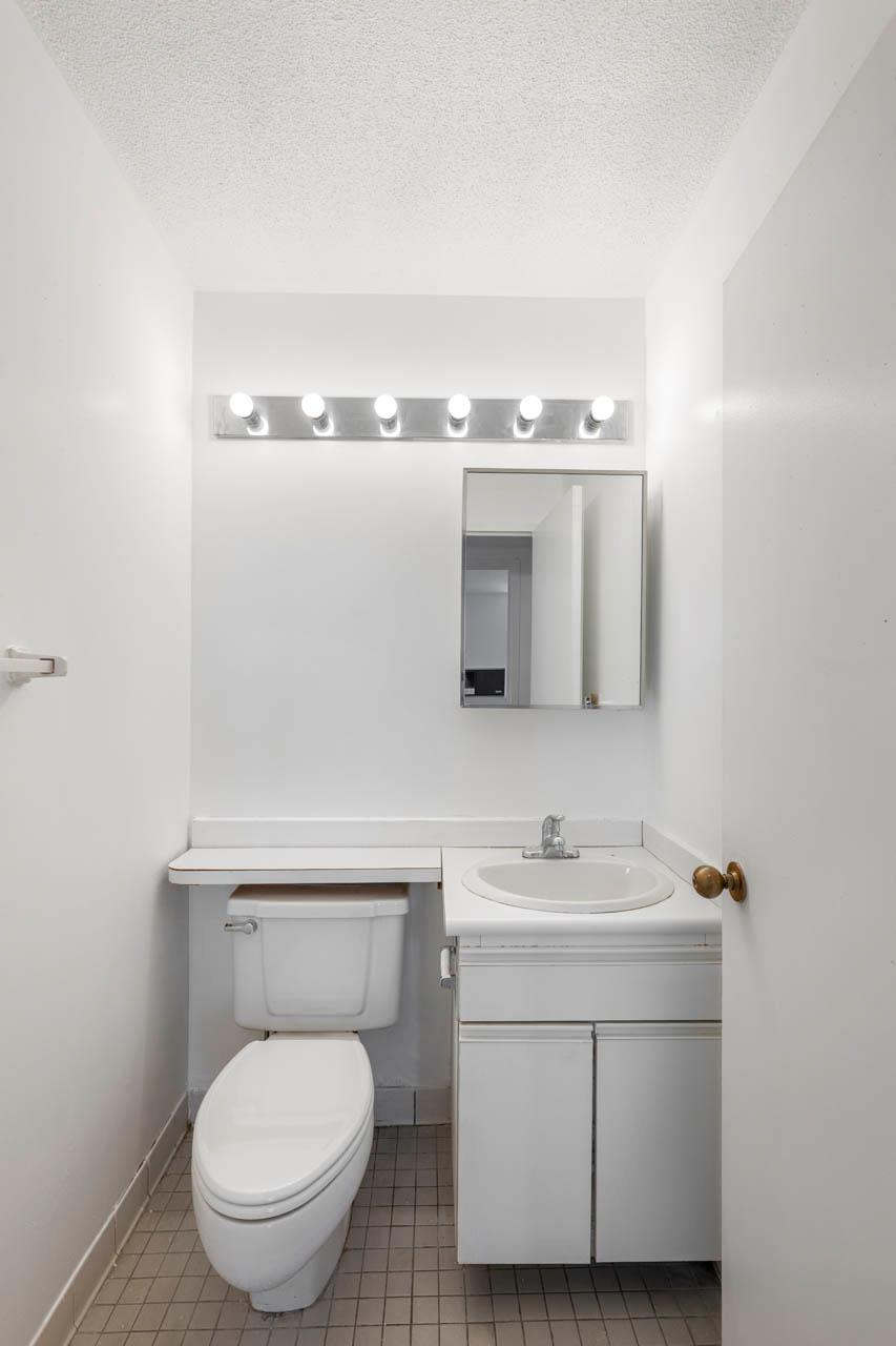 300 West 110th Street Central Park West New York NY 10026