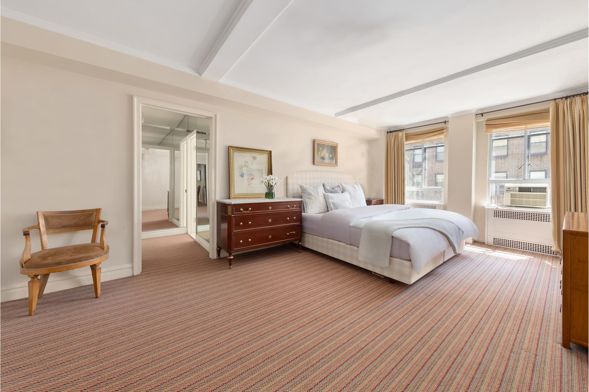 19 East 88th Street Carnegie Hill New York NY 10128