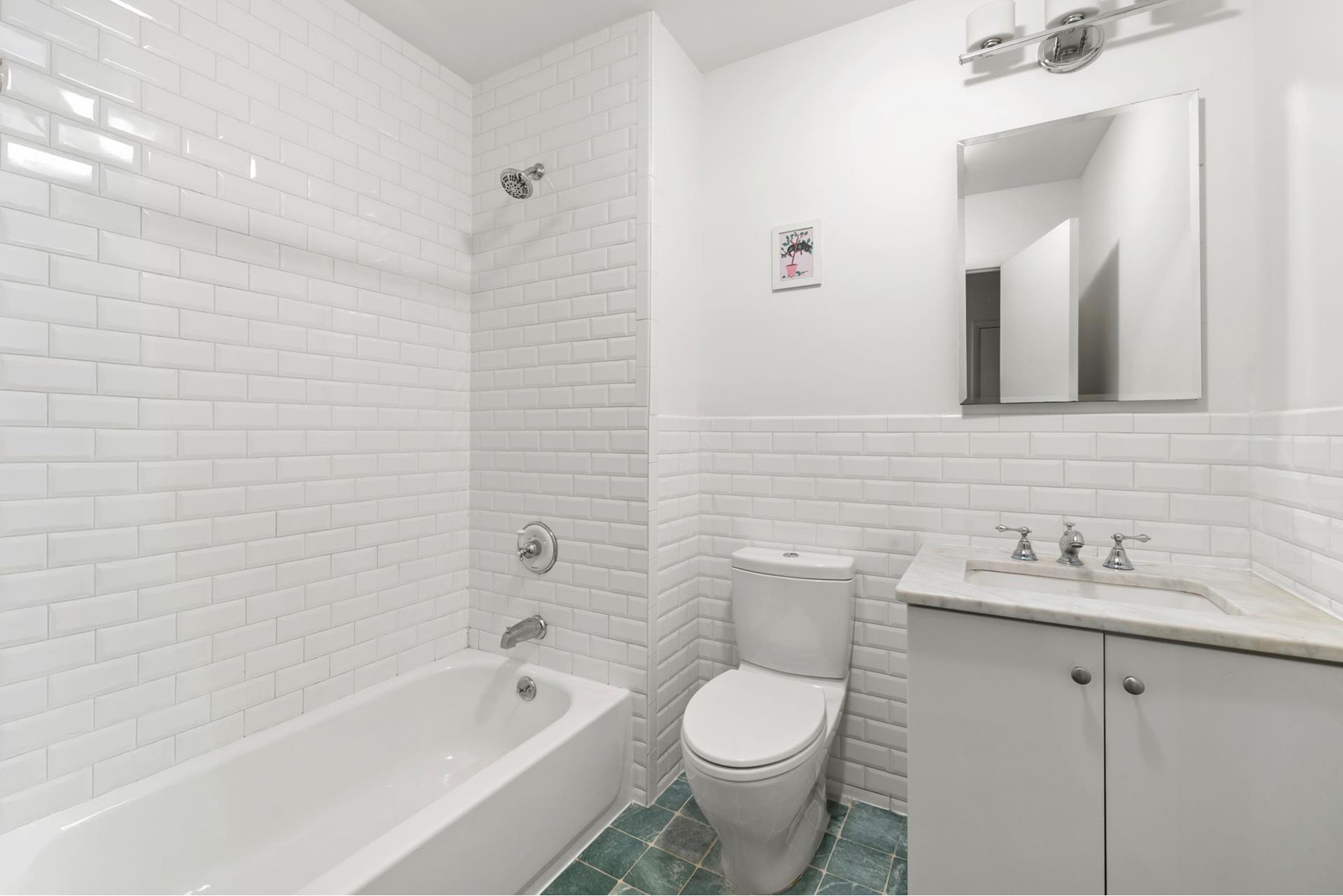469 Grand Street Williamsburg Brooklyn NY 11211