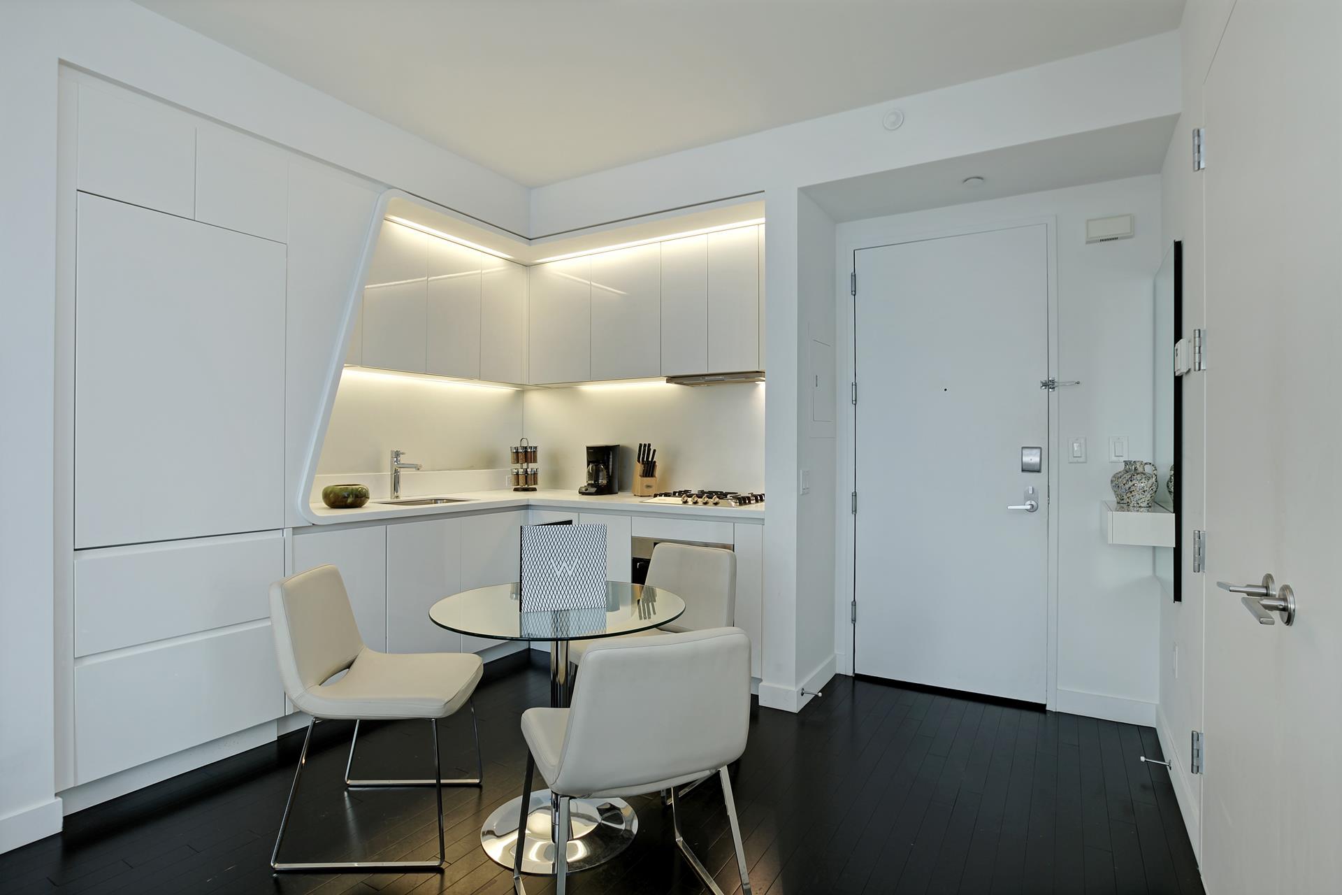 123 Washington Street 38G Financial District New York NY 10006