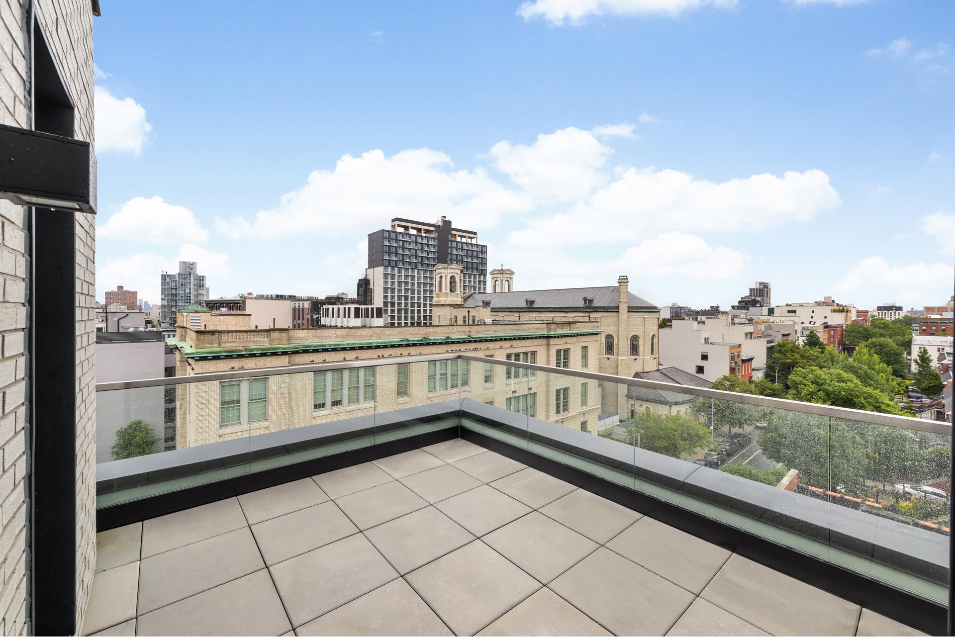 684 Dean Street Prospect Heights Brooklyn NY 11238