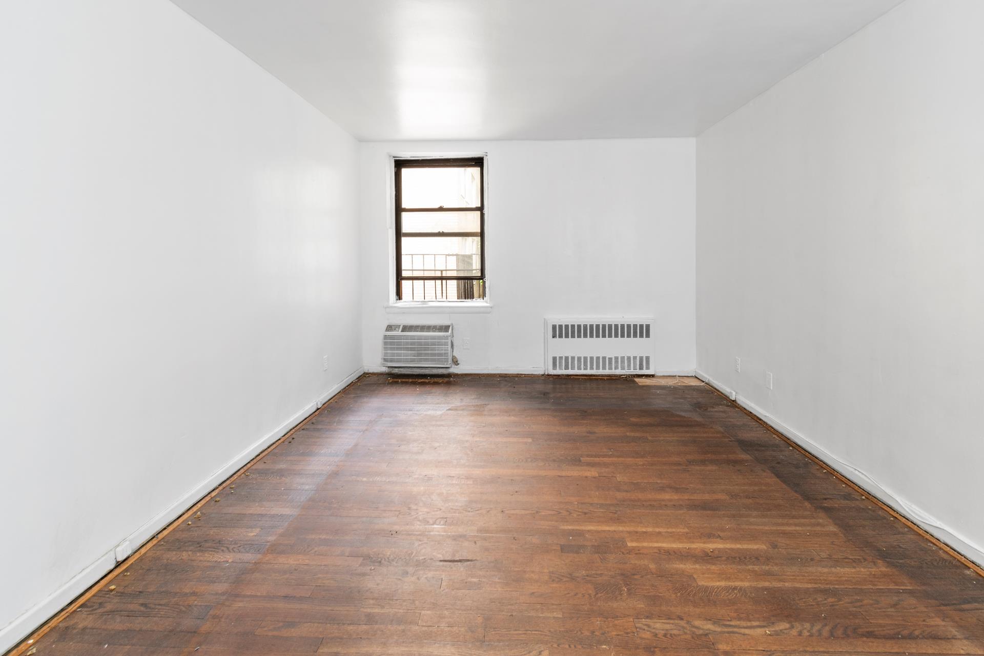 649 Second Avenue Murray Hill New York NY 10016