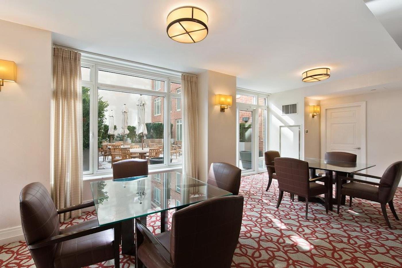 205 East 85th Street Upper East Side New York NY 10028