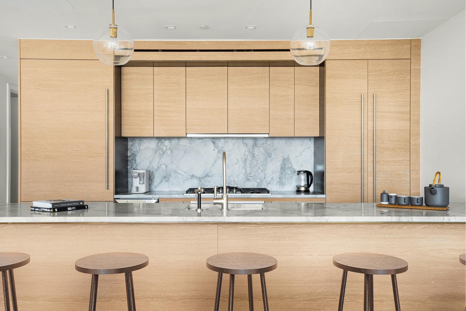 215 West 28th Street Chelsea New York NY 10001