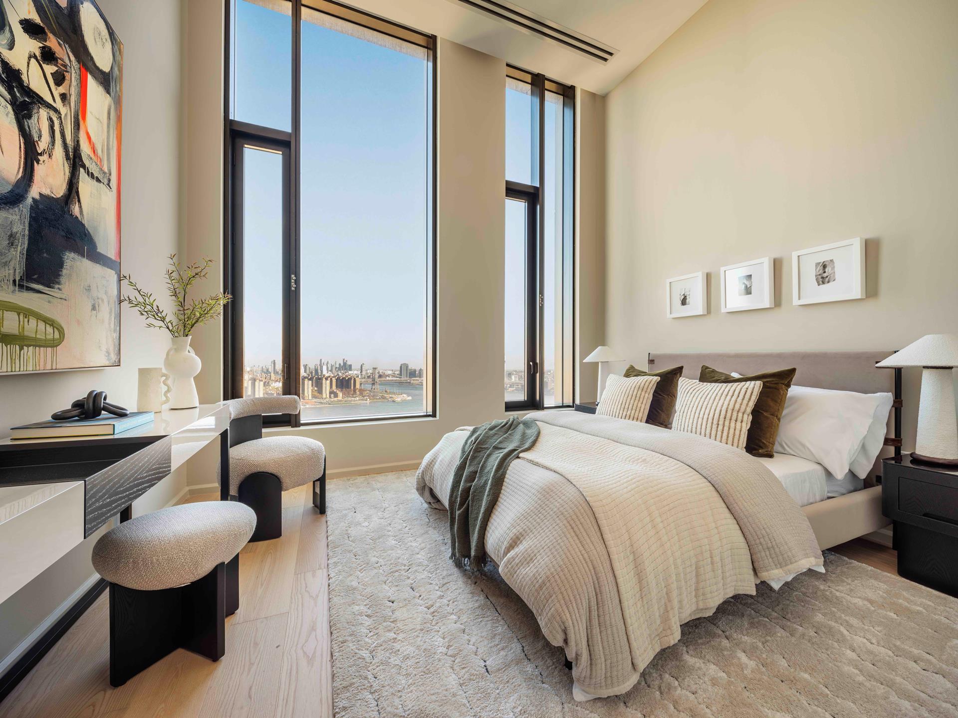 30 Front Street PHA Dumbo Brooklyn NY 11201