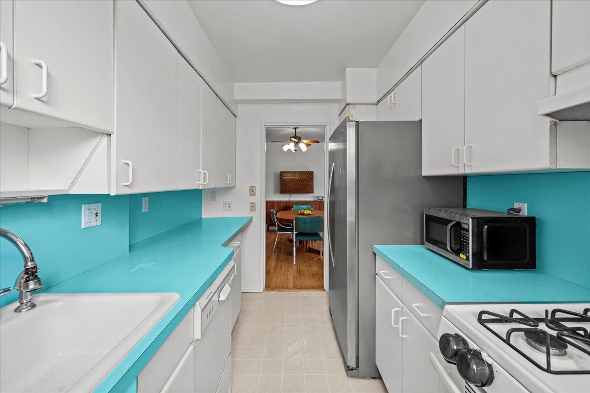 3720 Independence Avenue Riverdale Bronx NY 10463