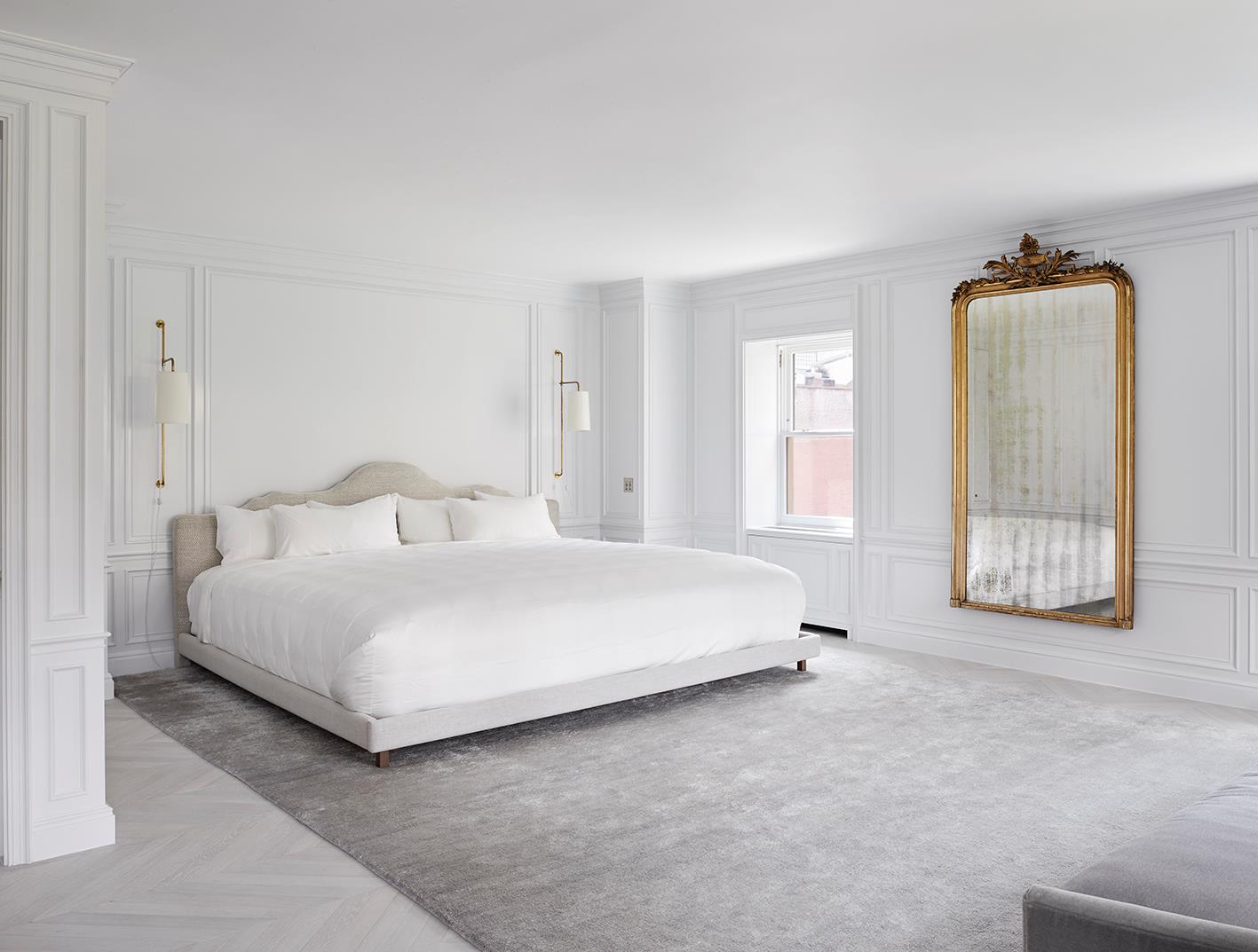 78 Irving Place Gramercy Park New York NY 10003