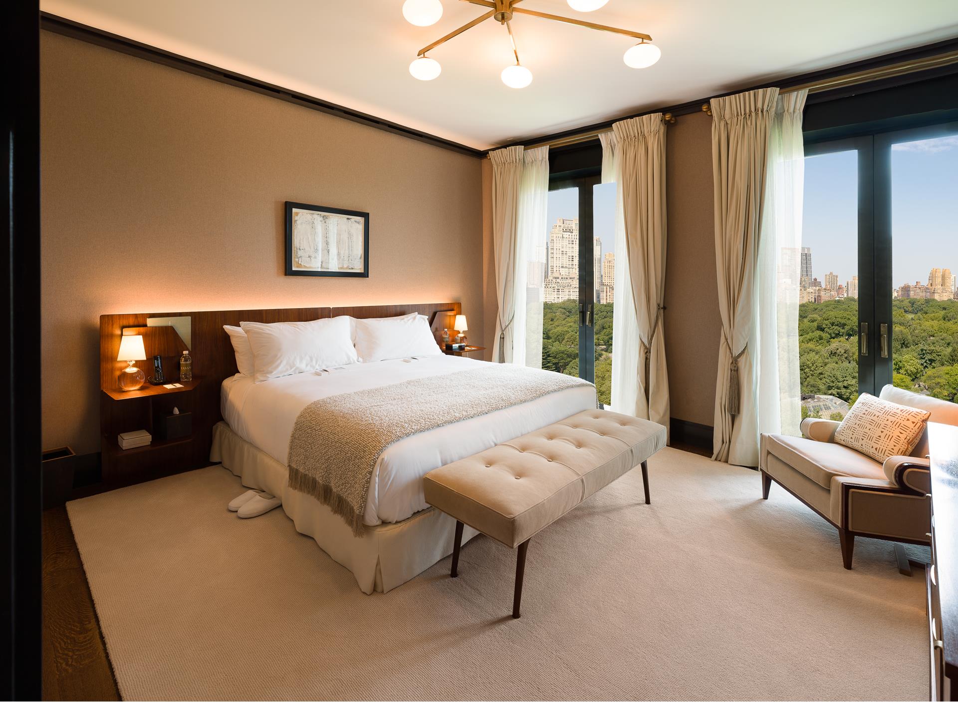 815 Fifth Avenue Upper East Side New York NY 10065