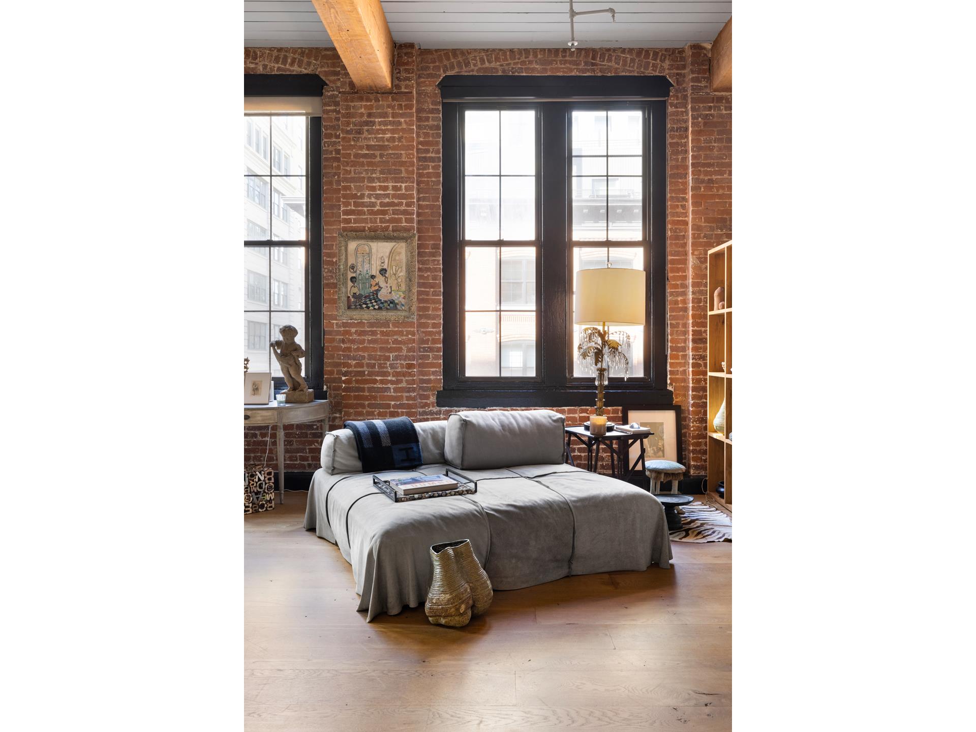 31 Washington Street Dumbo Brooklyn NY 11201