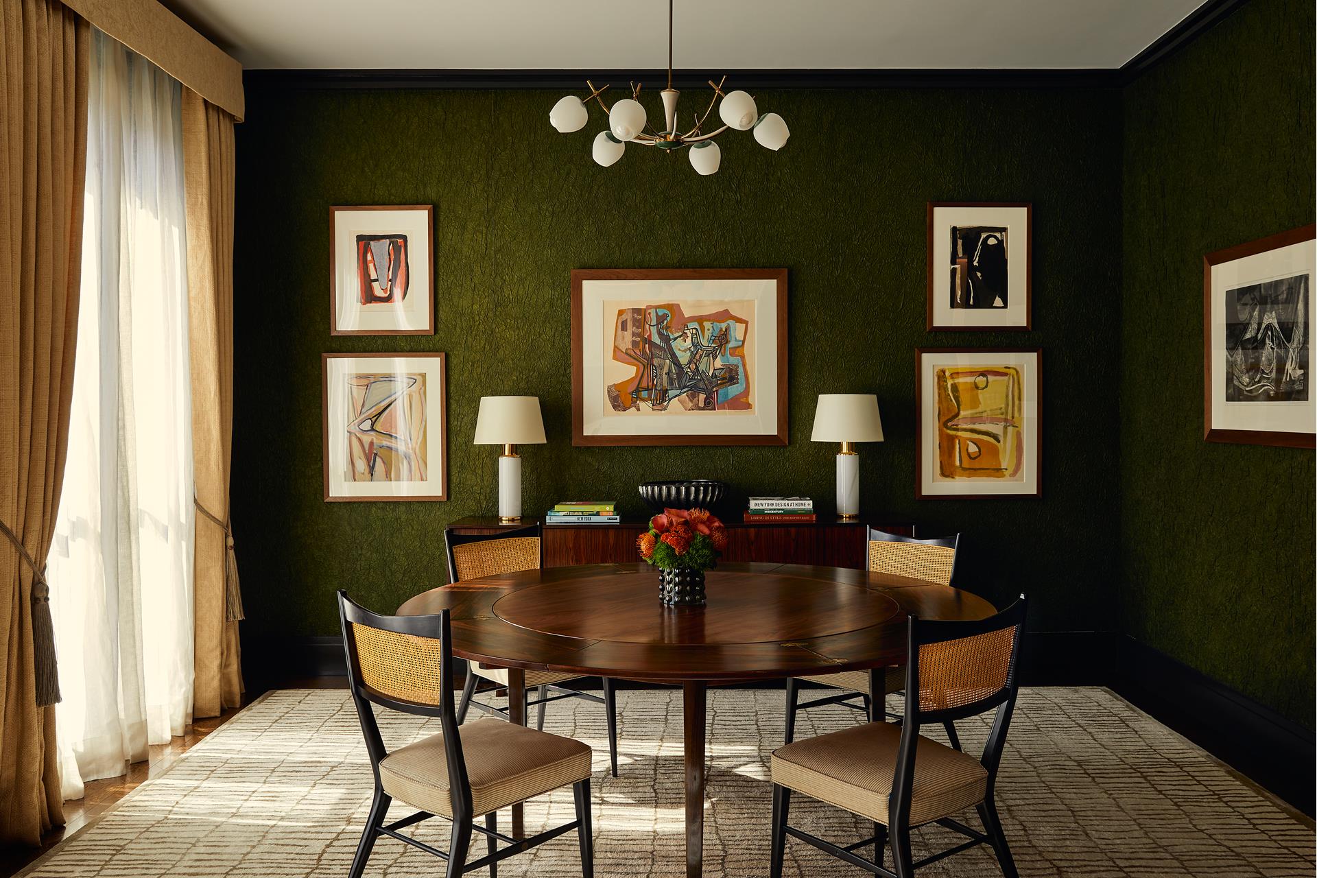 815 Fifth Avenue Upper East Side New York NY 10065