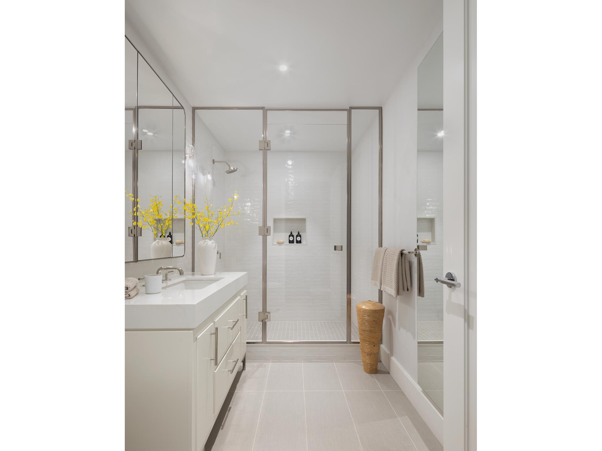 212 West 72nd Street Lincoln Square New York NY 10023