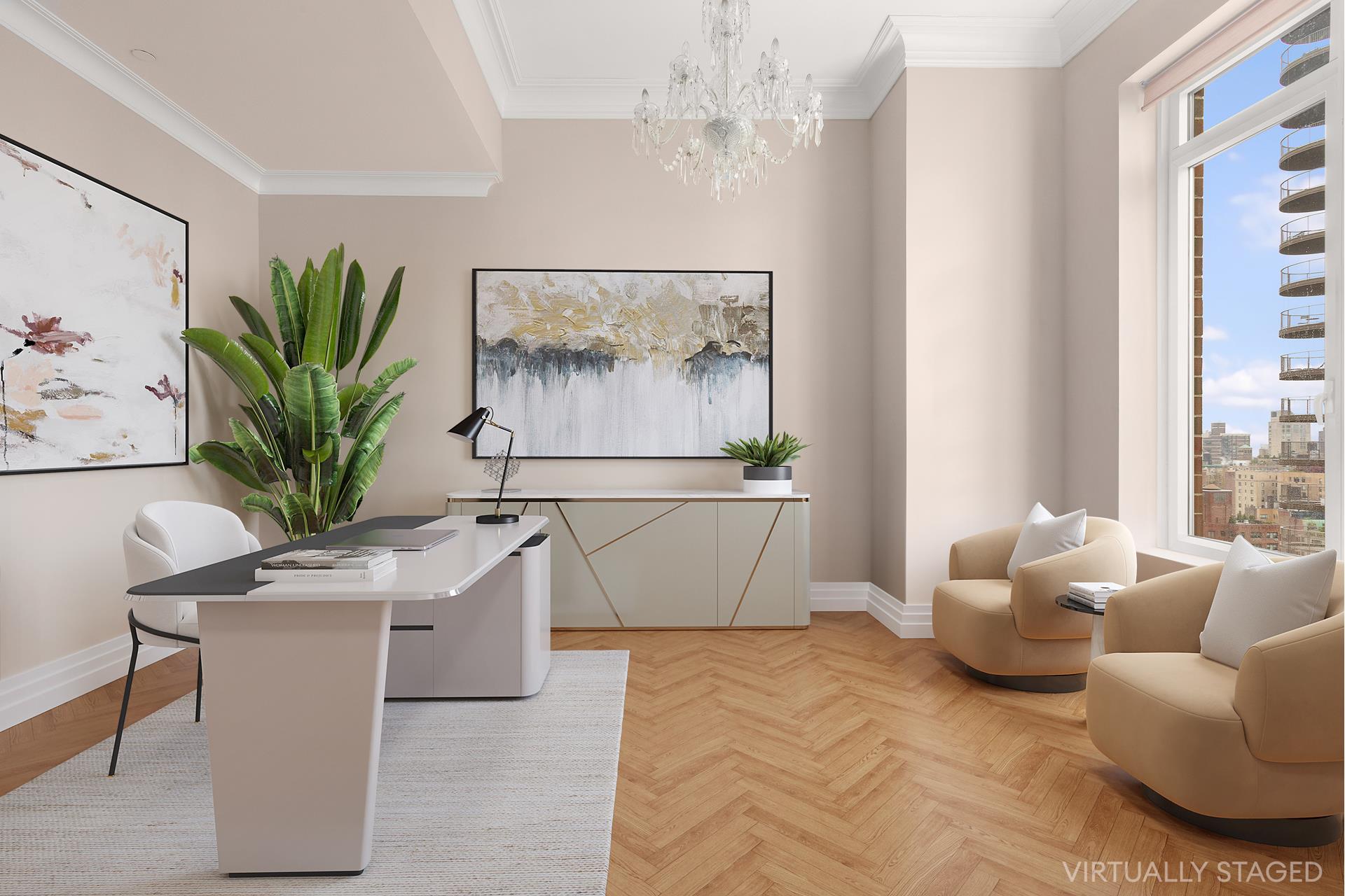 205 East 85th Street Upper East Side New York NY 10028