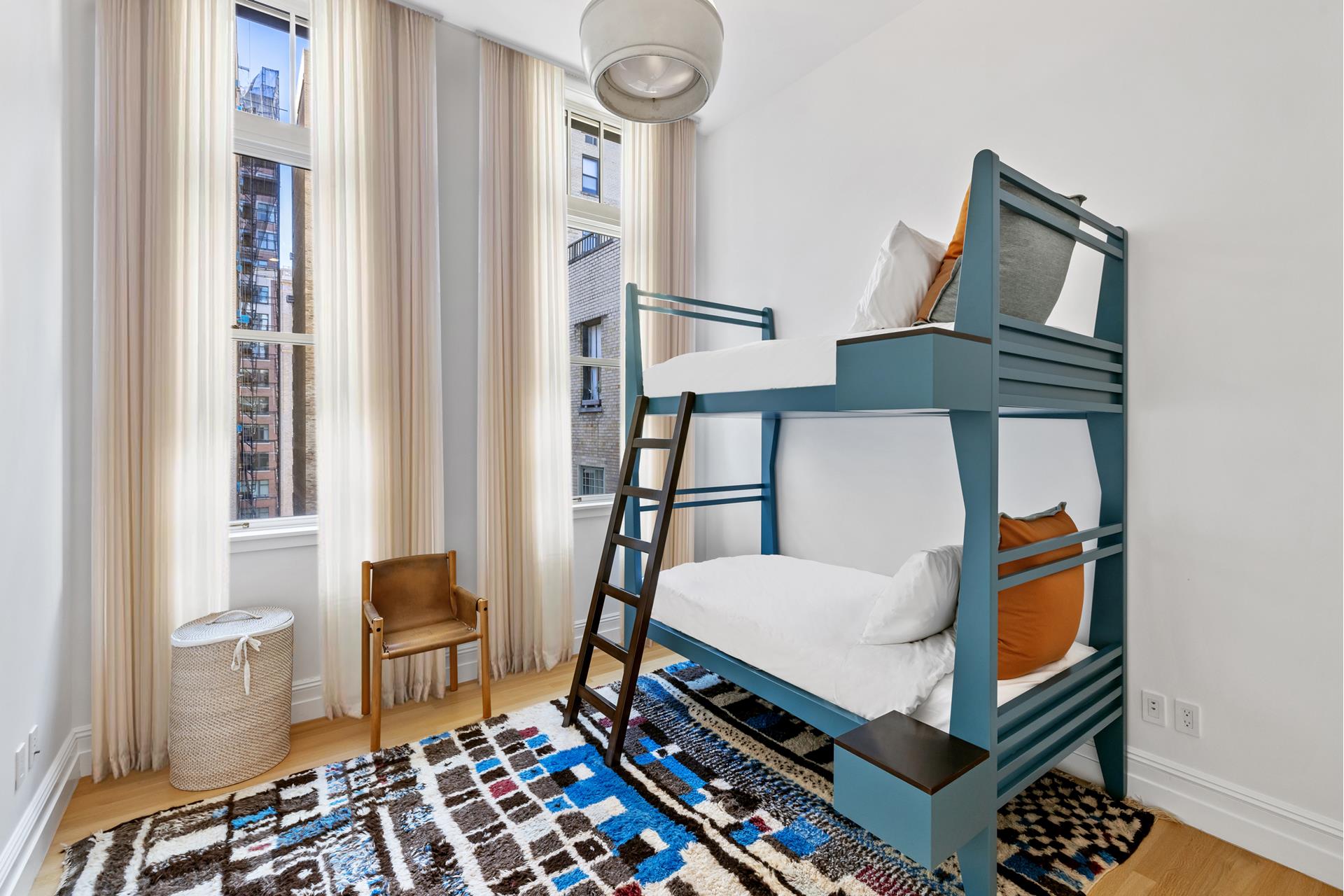 555 West End Avenue Upper West Side New York NY 10024