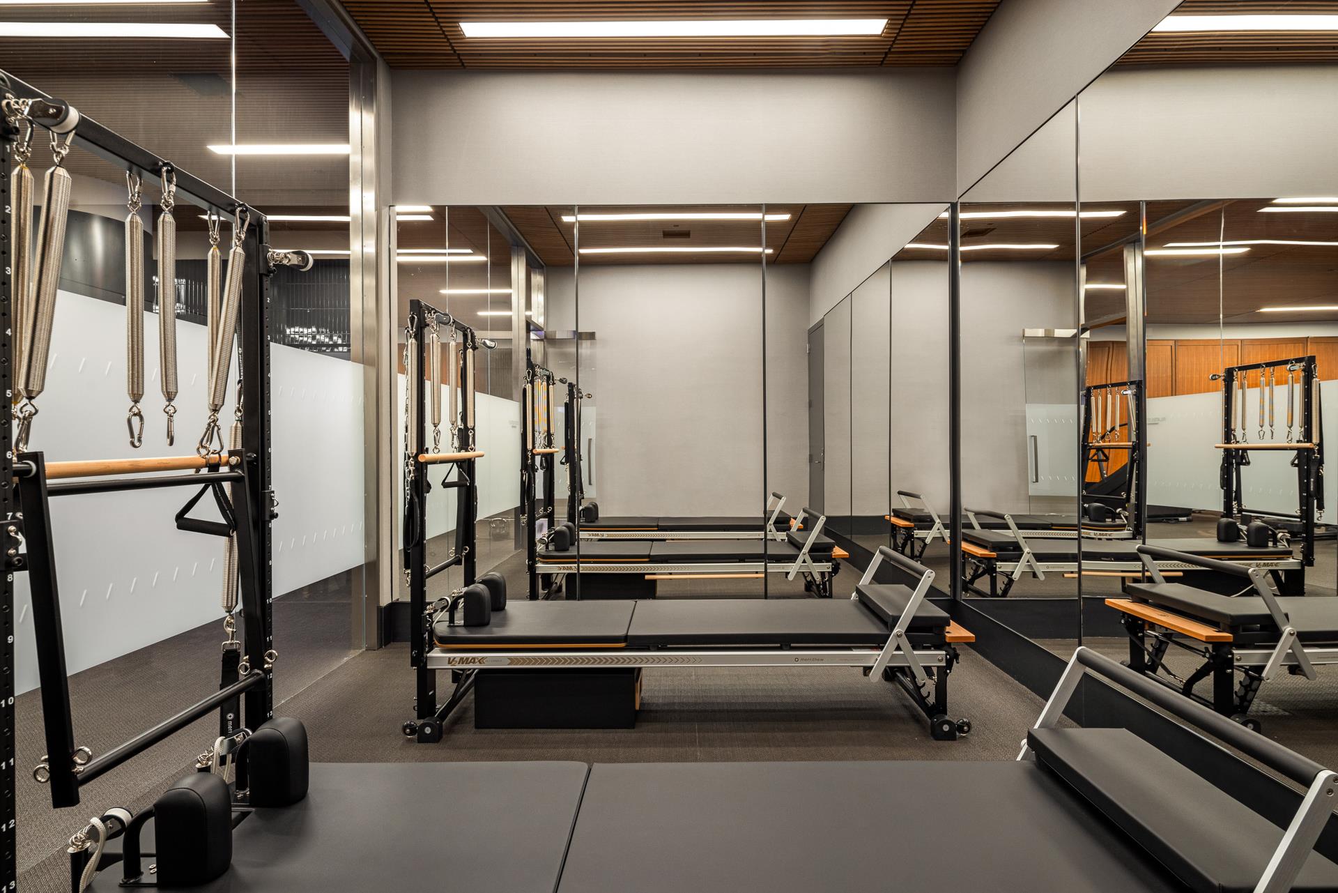 50 West 66th Street Lincoln Square New York NY 10023