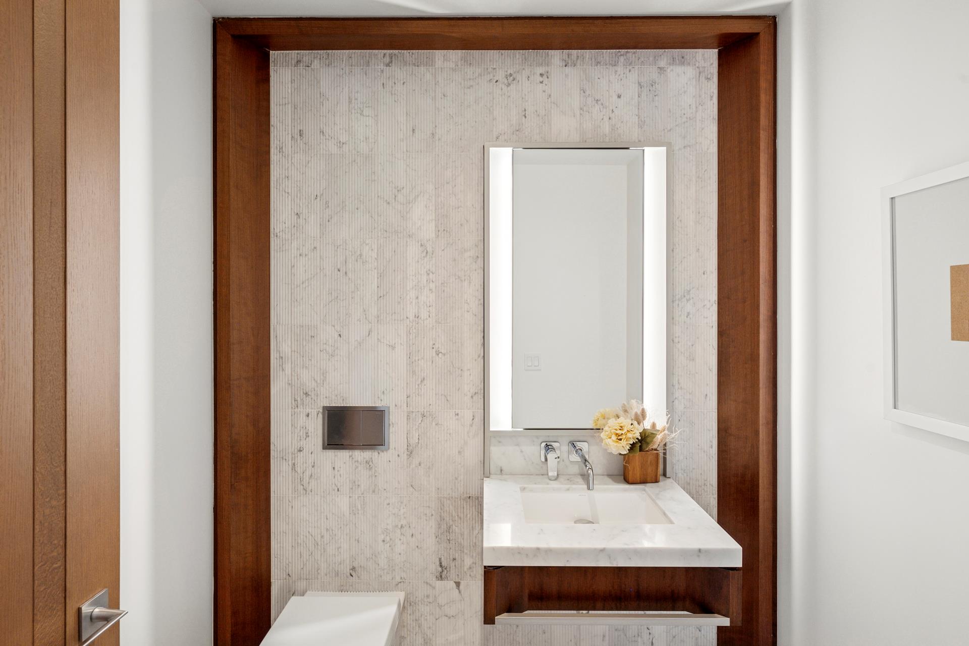 212 West 93rd Street 7A Upper West Side New York NY 10025