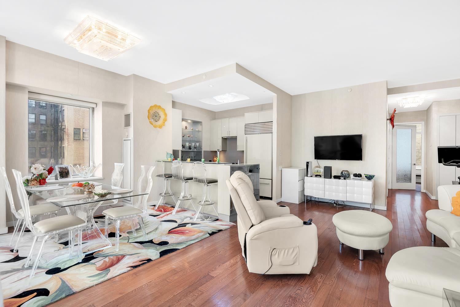 325 Fifth Avenue Murray Hill New York NY 10016
