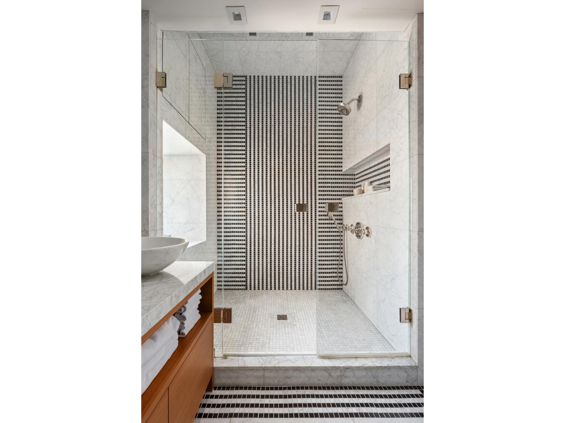 21 East 66th Street Upper East Side New York NY 10065