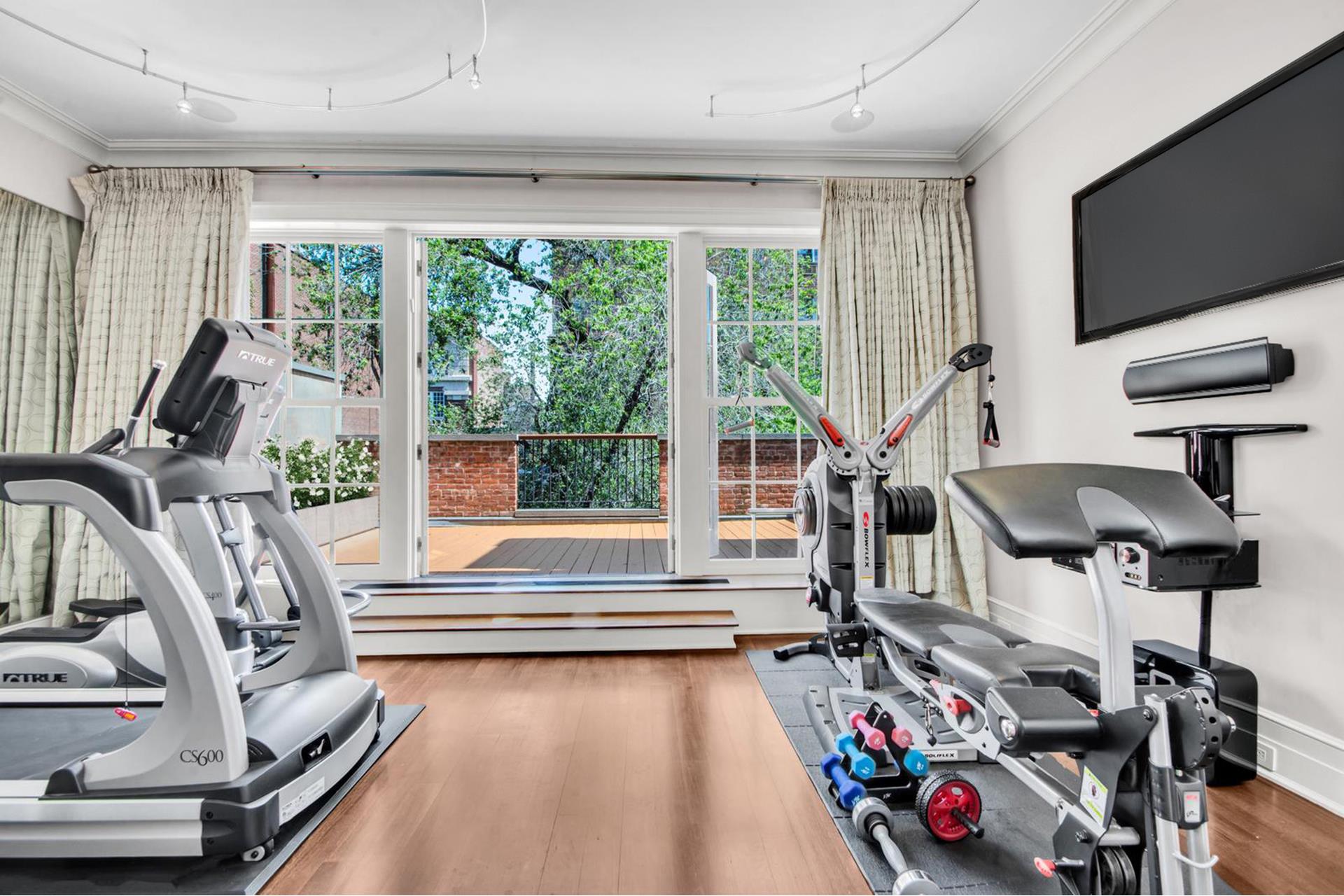 435 East 87th Street Upper East Side New York NY 10128