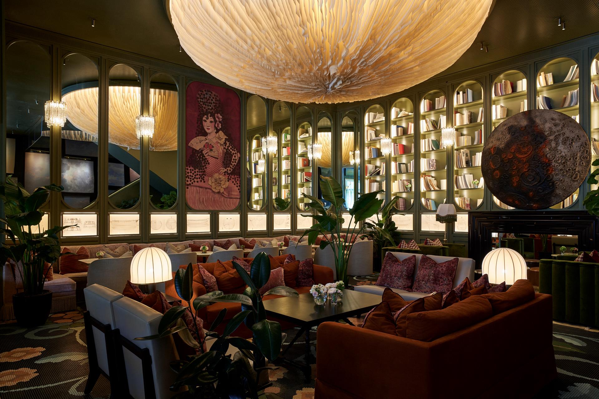 25 West 28th Street NoMad New York NY 10001