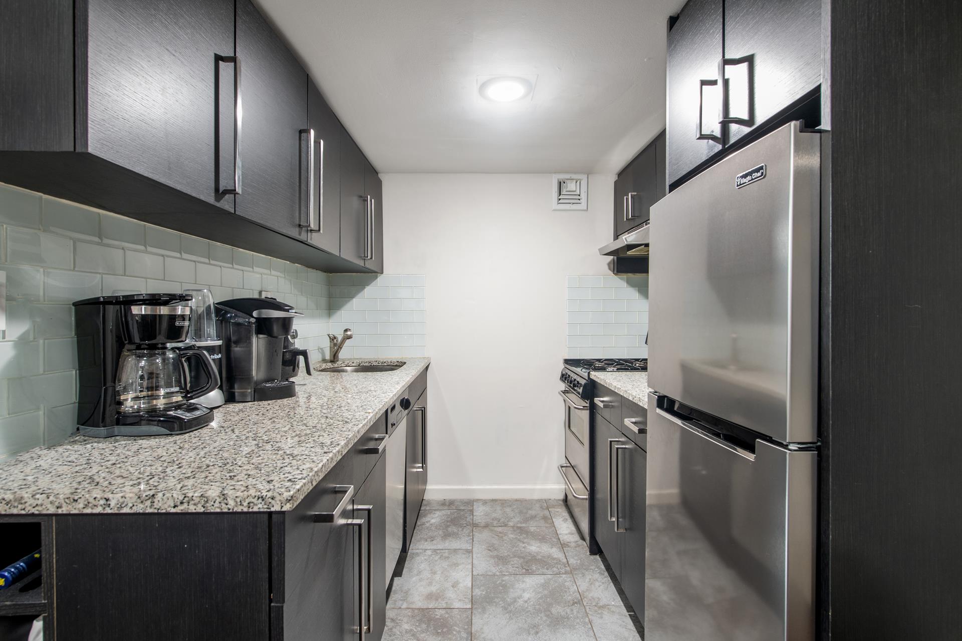 215 East 24th Street Kips Bay New York NY 10010