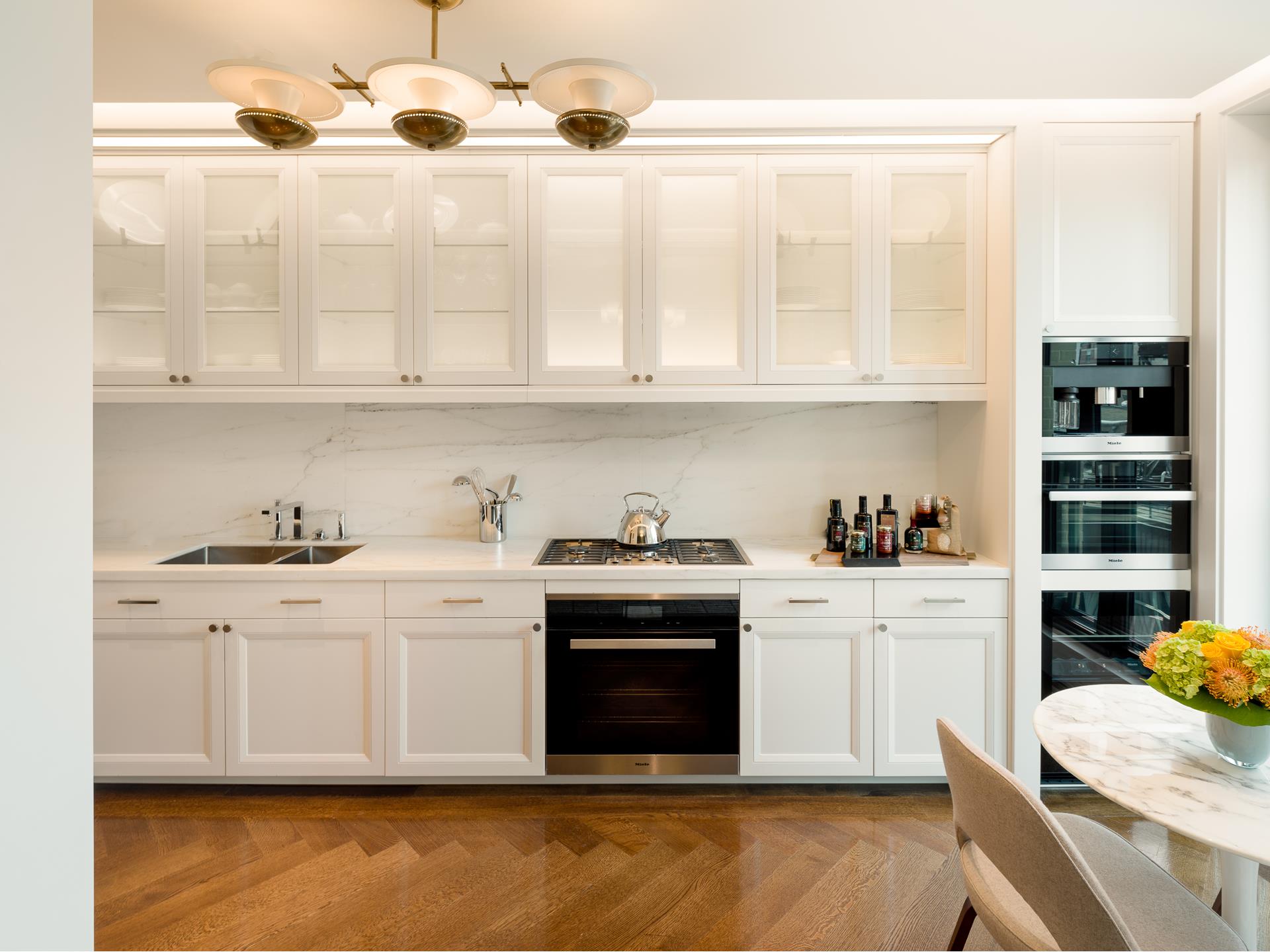 815 Fifth Avenue Upper East Side New York NY 10065