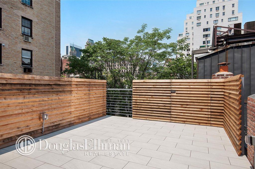 860 Lexington Avenue 3 Upper East Side New York NY 10065